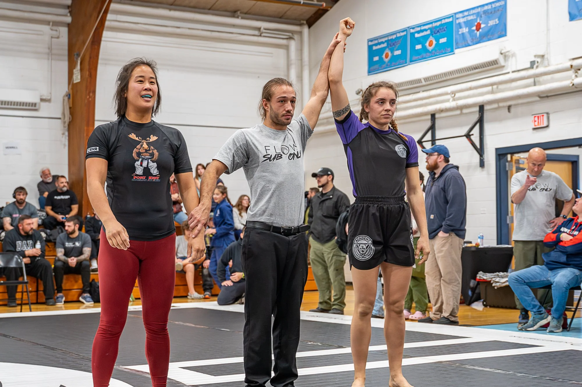 Flow Sub Only Open 7-78.jpg