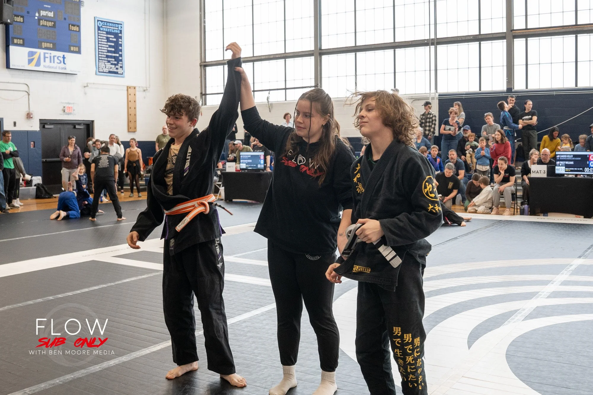 Flow Sub Only 2024 (60 of 397).jpg