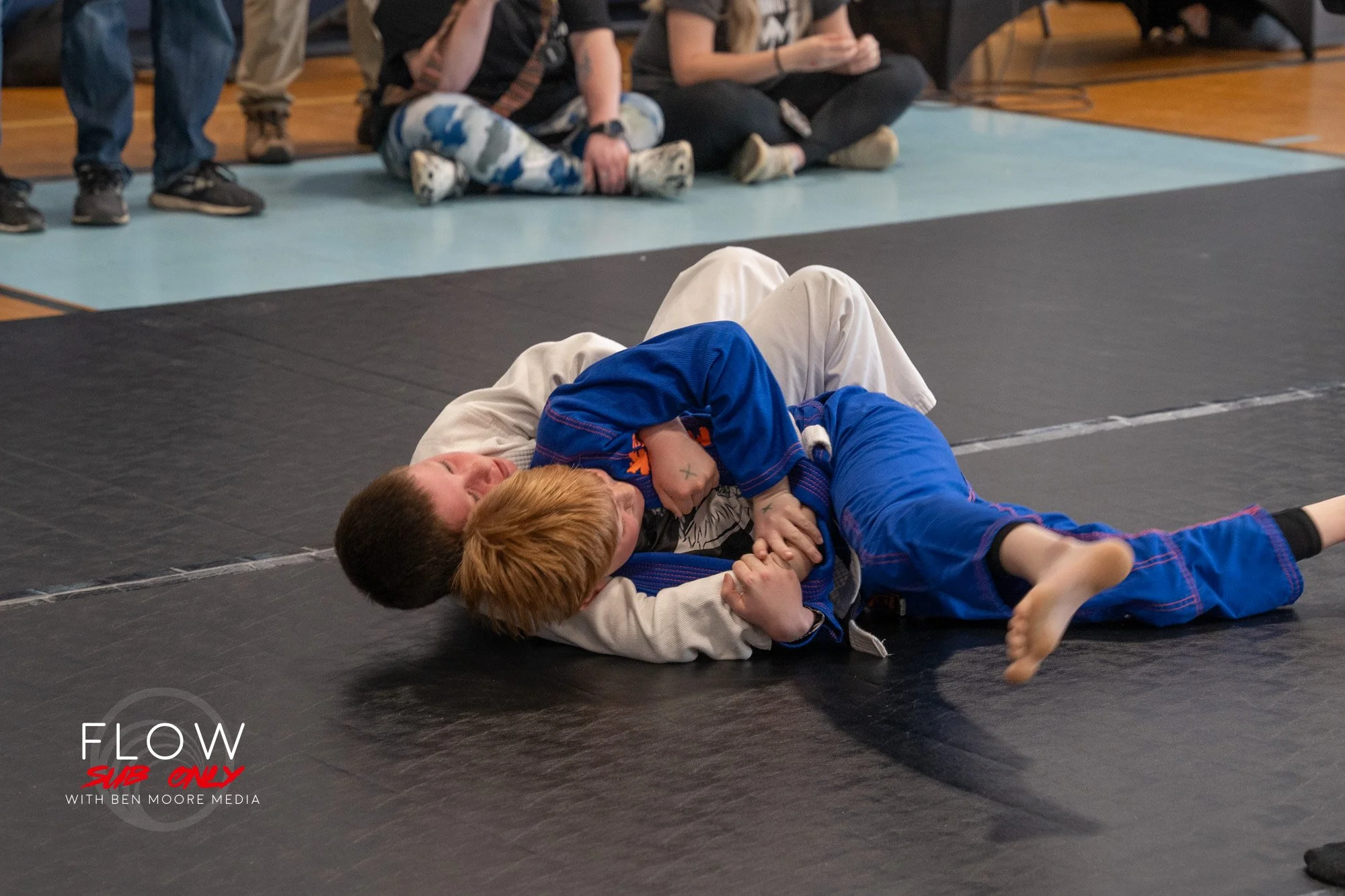 Flow Sub Only 2024 (85 of 397).jpg