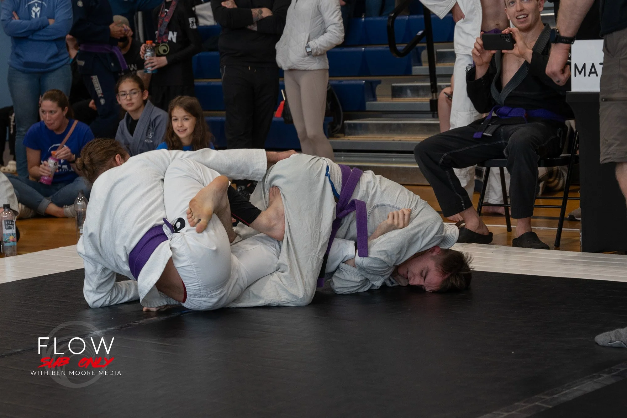 Flow Sub Only 2024 (211 of 397).jpg
