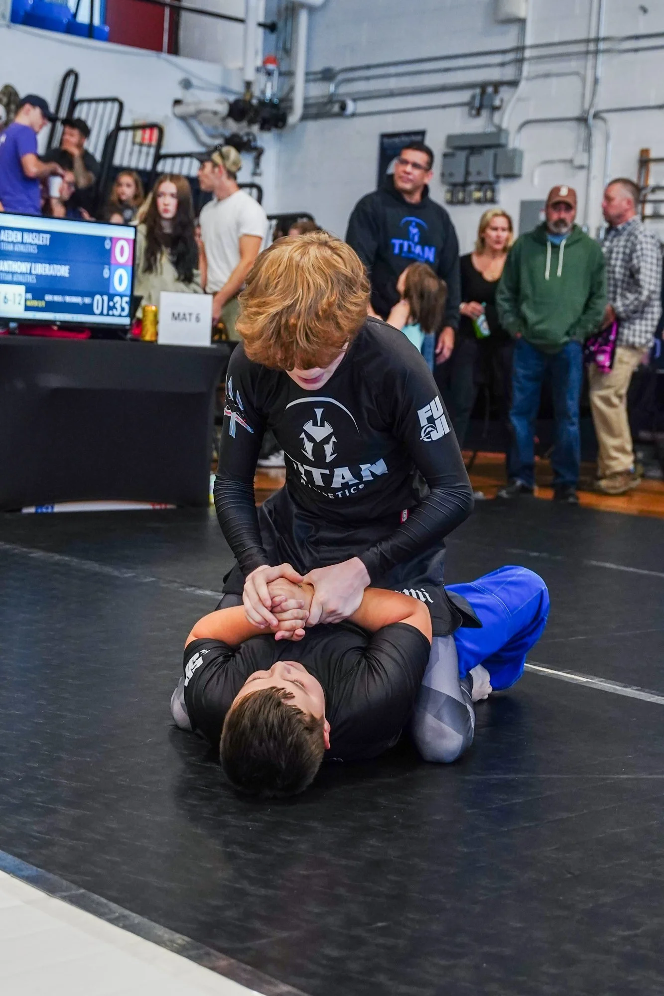 Flow Sub Only Open 5-45.jpg