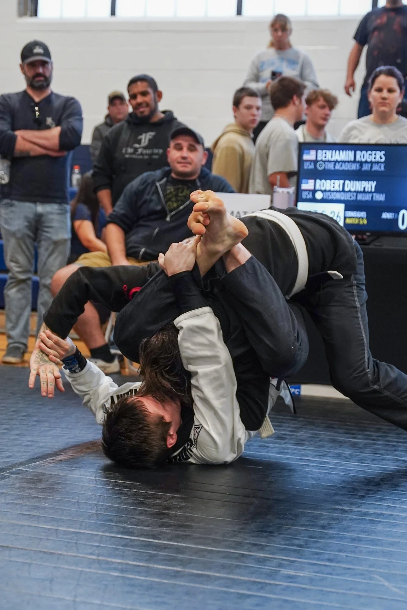 Flow Sub Only Open 5-110.jpg