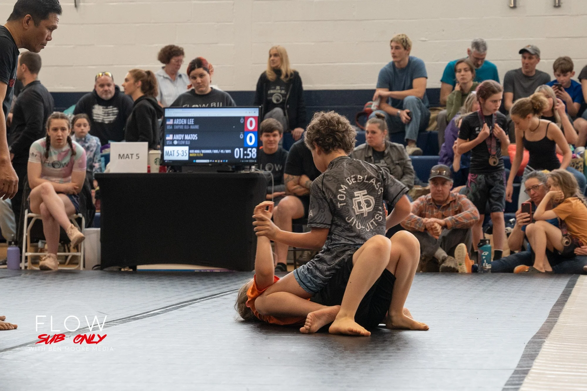 Flow Sub Only 2024 (184 of 397).jpg