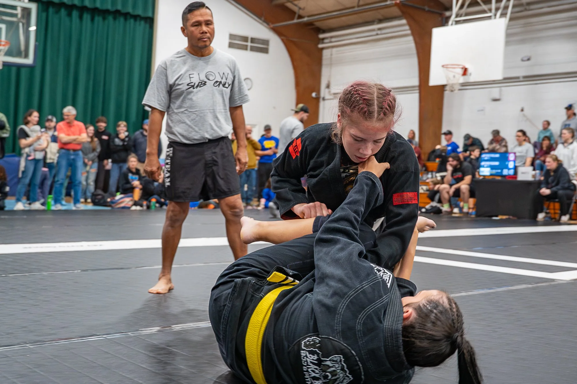 Flow Sub Only Open 7-46.jpg