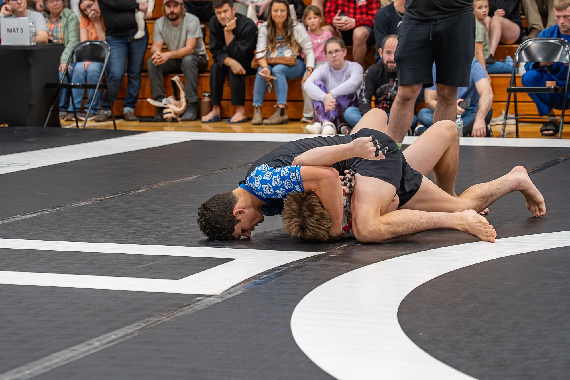 Flow Sub Only Open 7-203.jpg