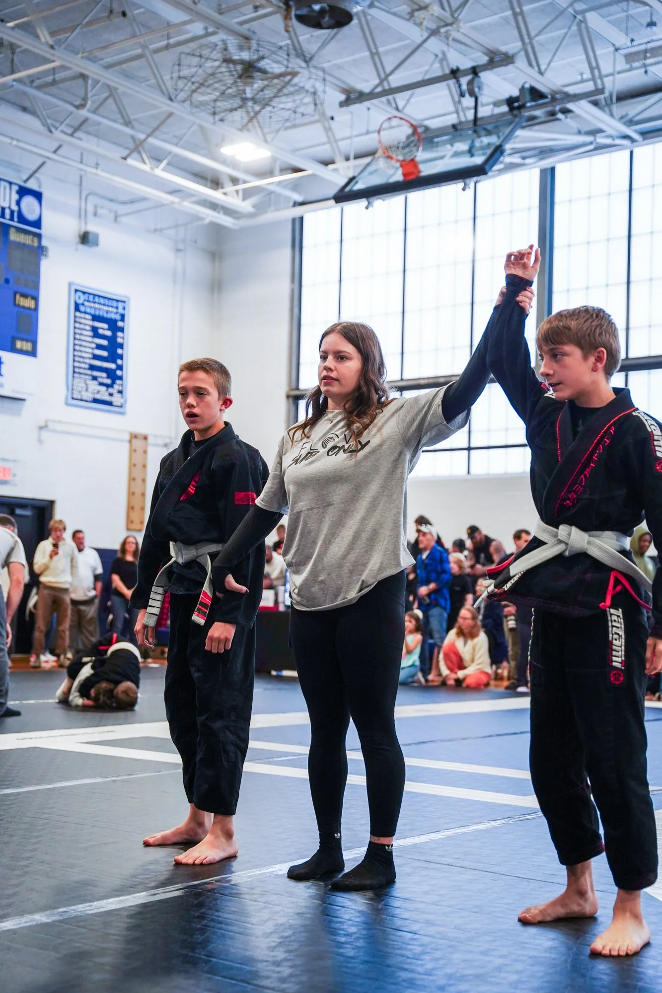 Flow Sub Only Open 5-33.jpg