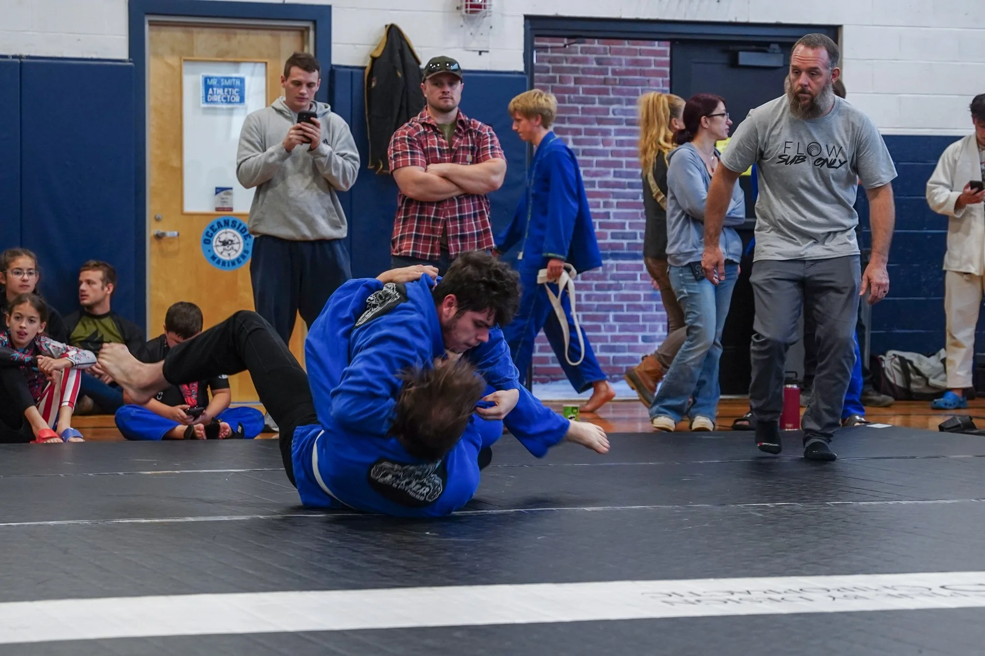 Flow Sub Only Open 5-130.jpg