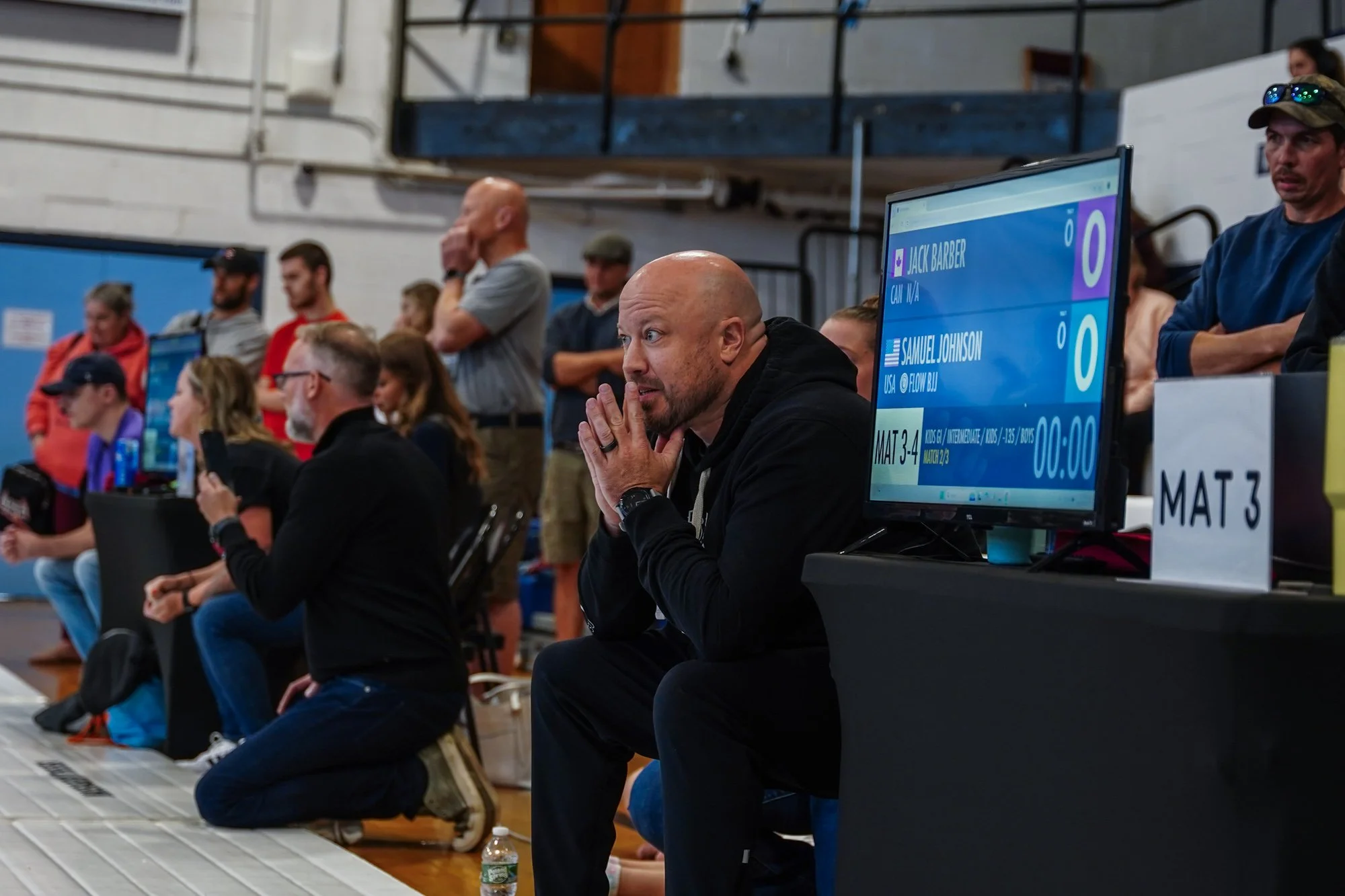 Flow Sub Only Open 5-9.jpg