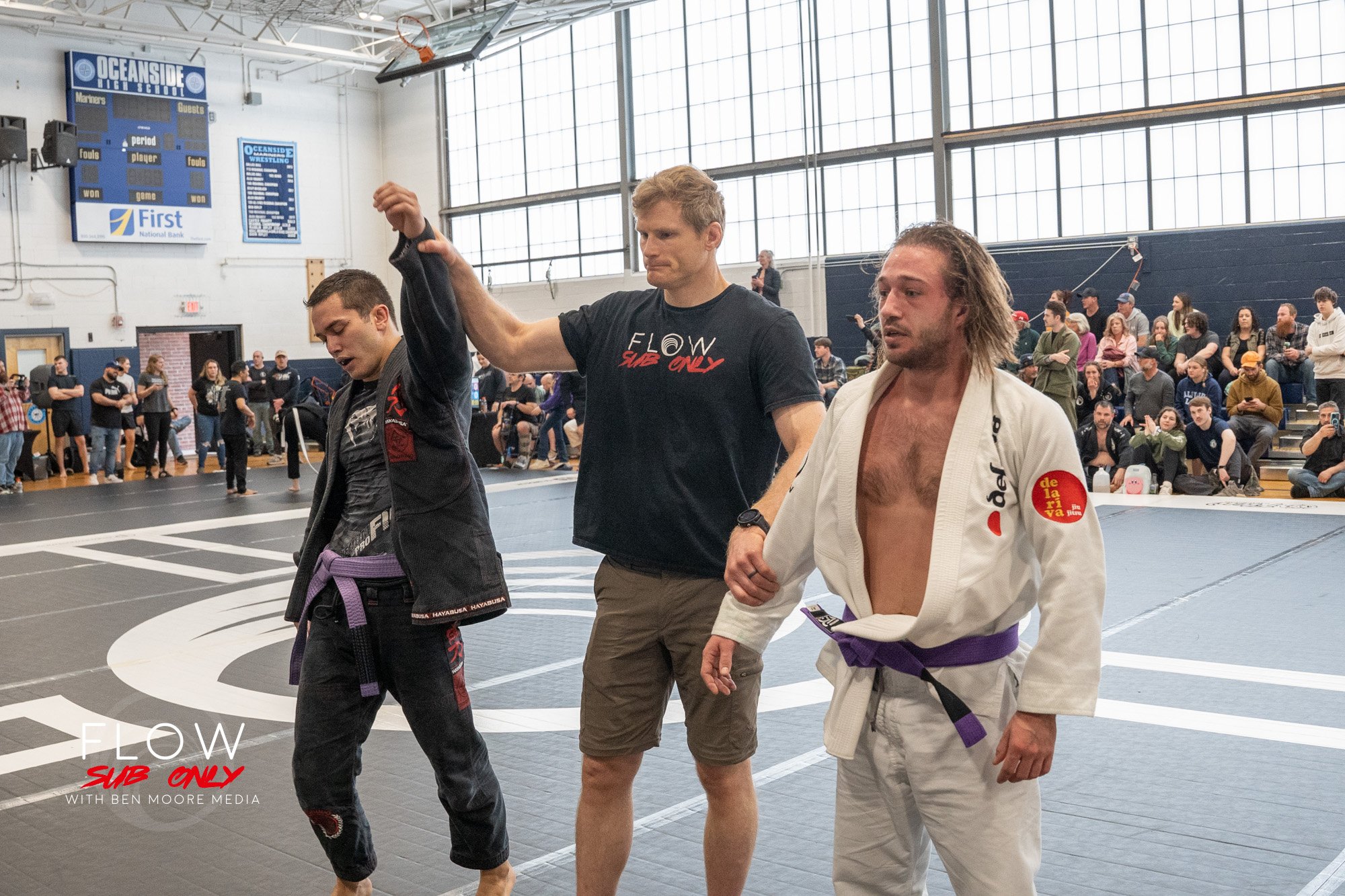 Flow Sub Only 2024 (245 of 397).jpg