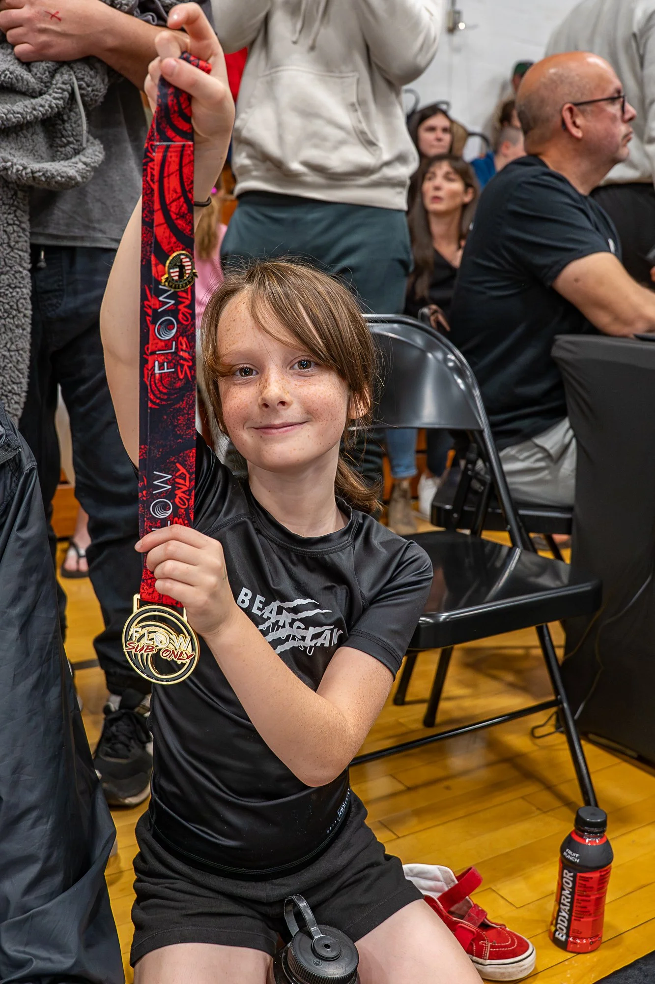 Flow Sub Only Open 7-76.jpg