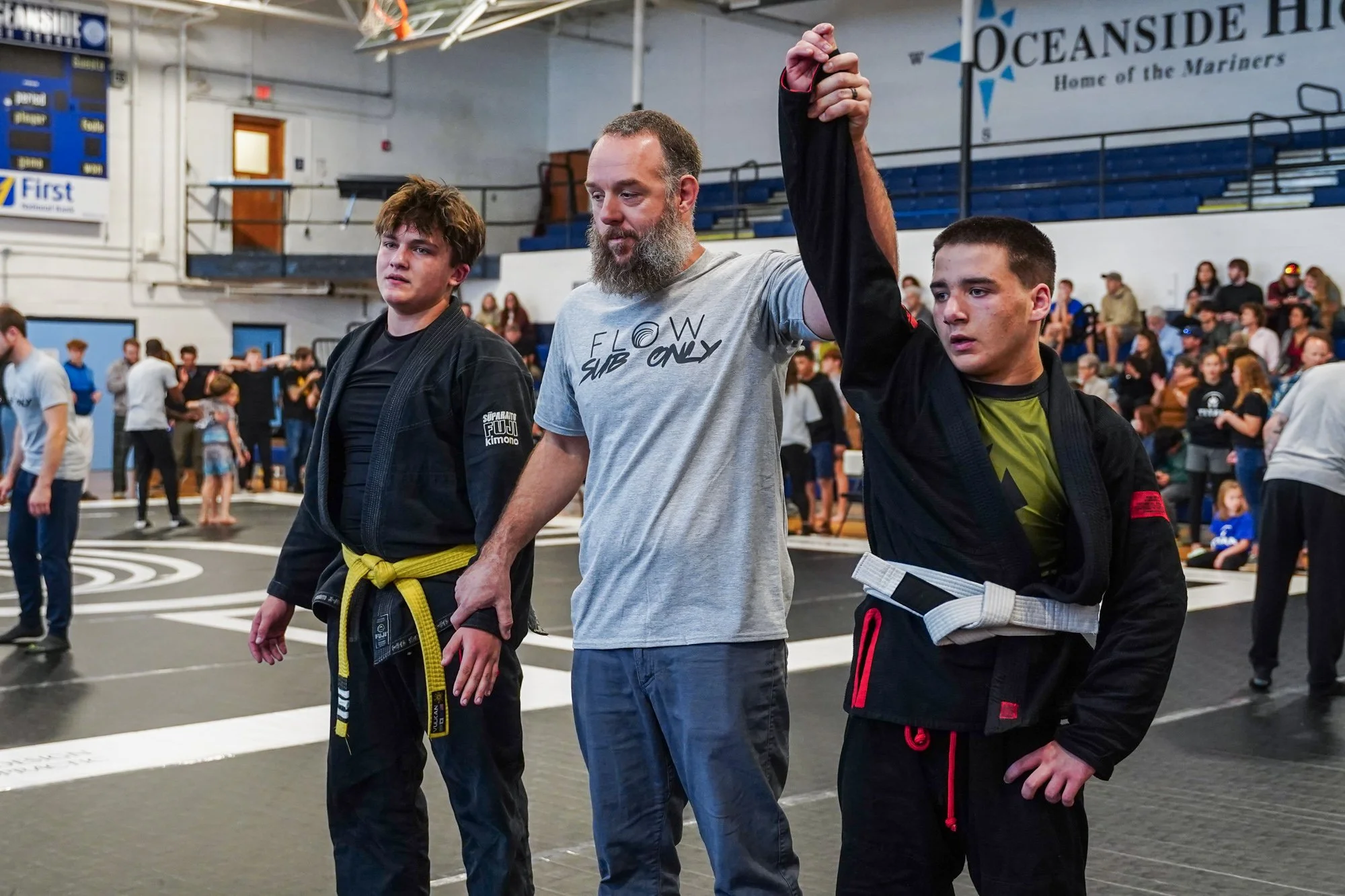 Flow Sub Only Open 5-43.jpg