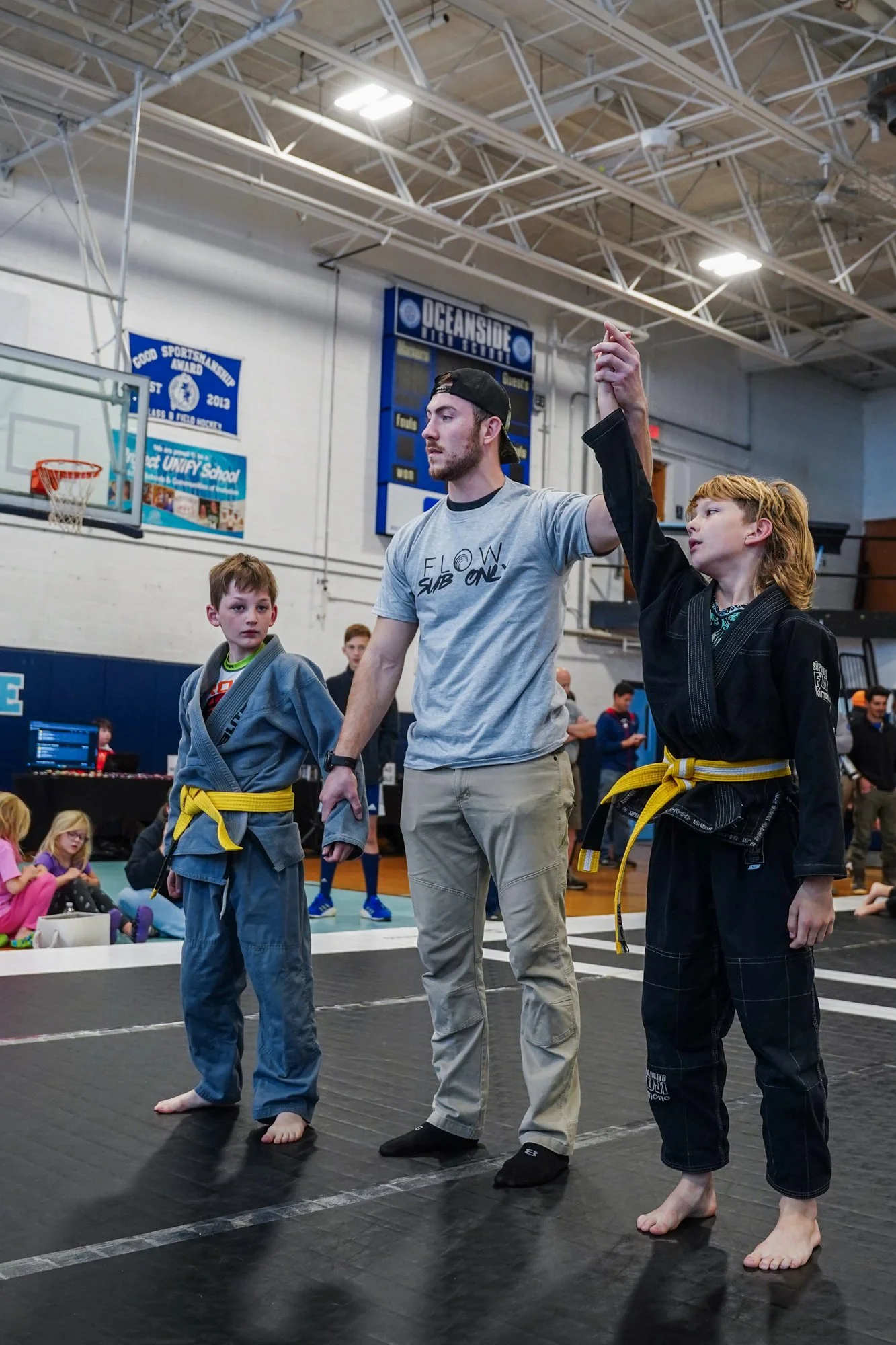 Flow Sub Only Open 5-39.jpg