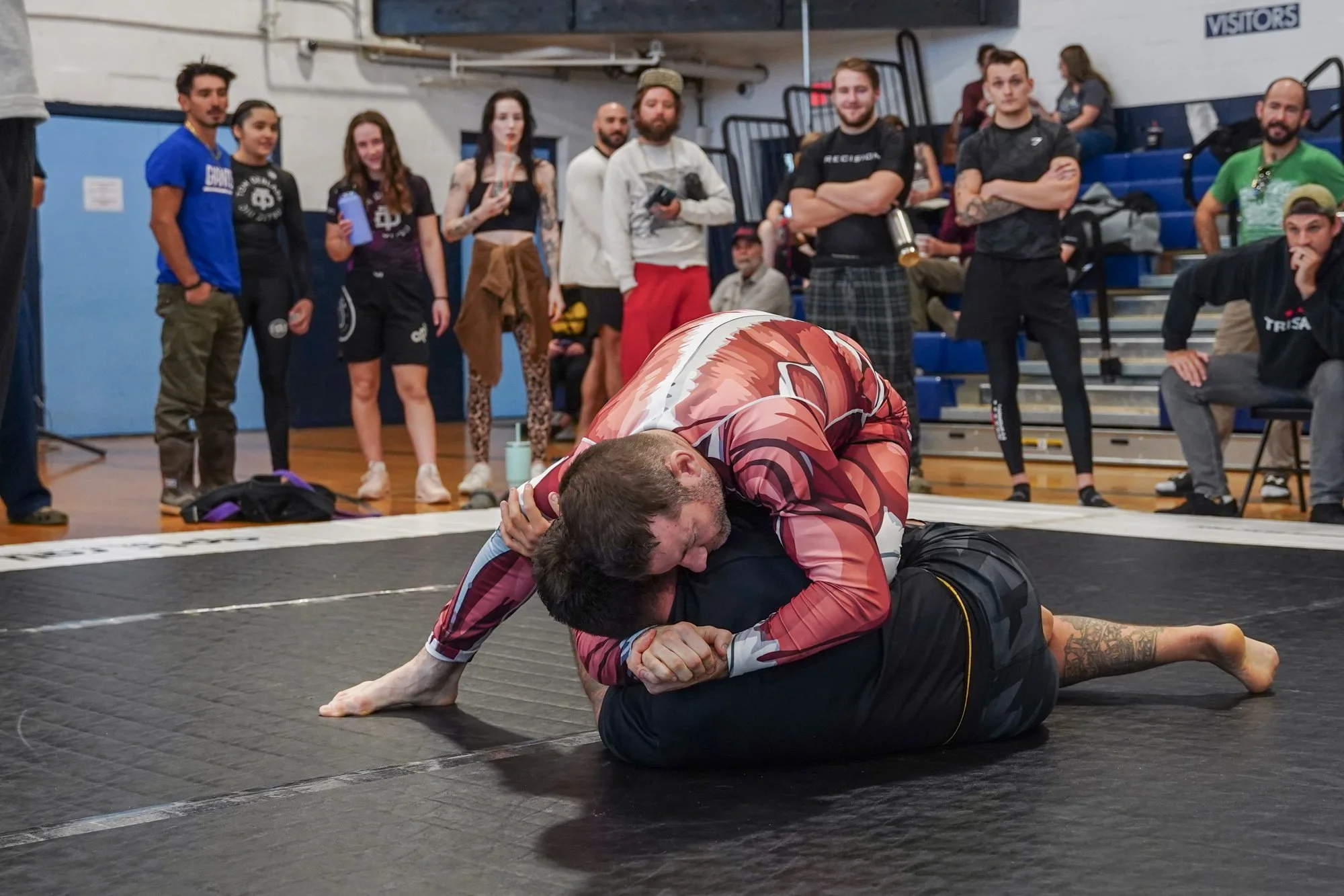 Flow Sub Only Open 5-136.jpg