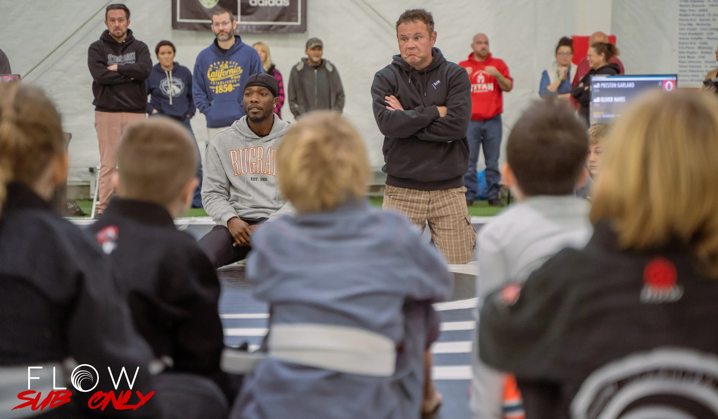 sam 2-9359 - Copy.jpg