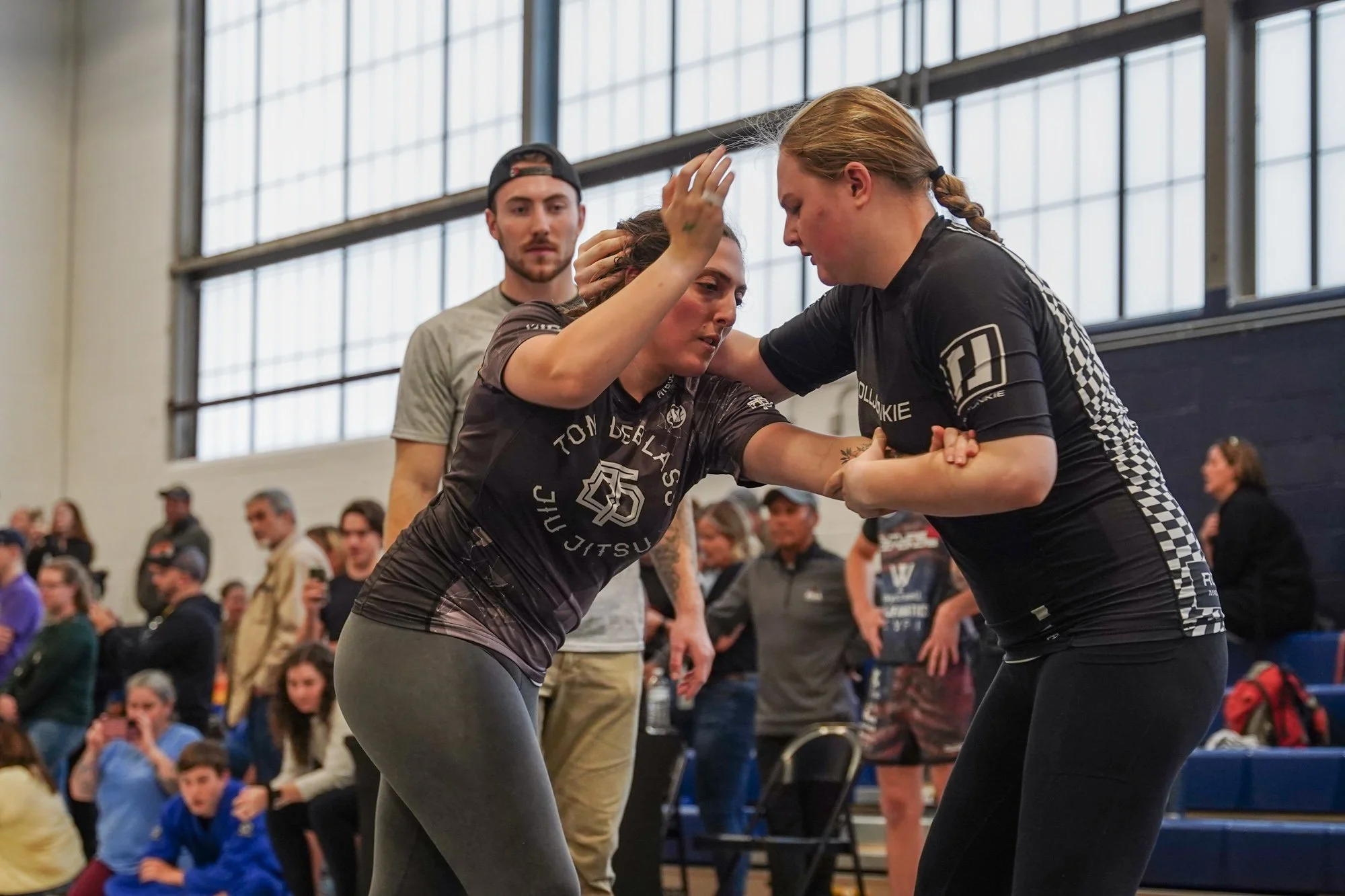 Flow Sub Only Open 5-155.jpg