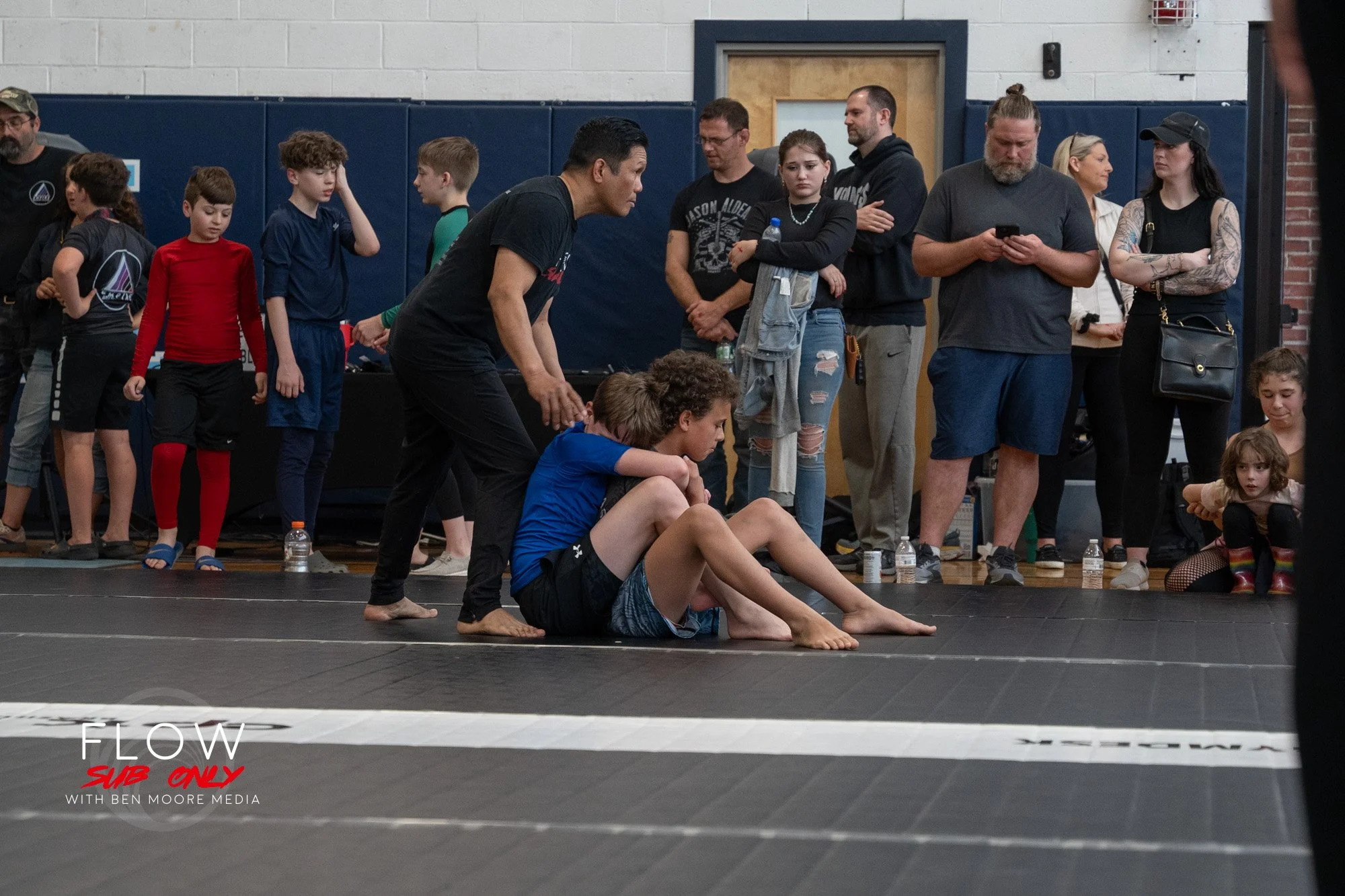 Flow Sub Only 2024 (150 of 397).jpg