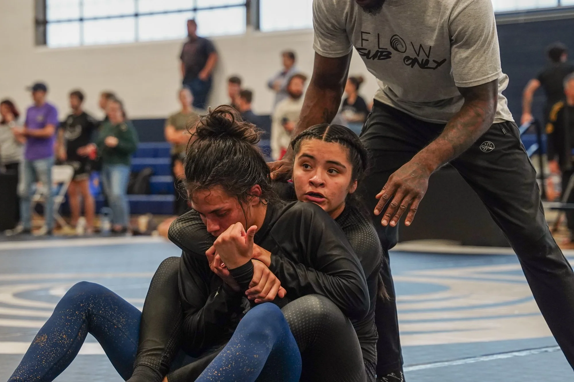 Flow Sub Only Open 5-210.jpg