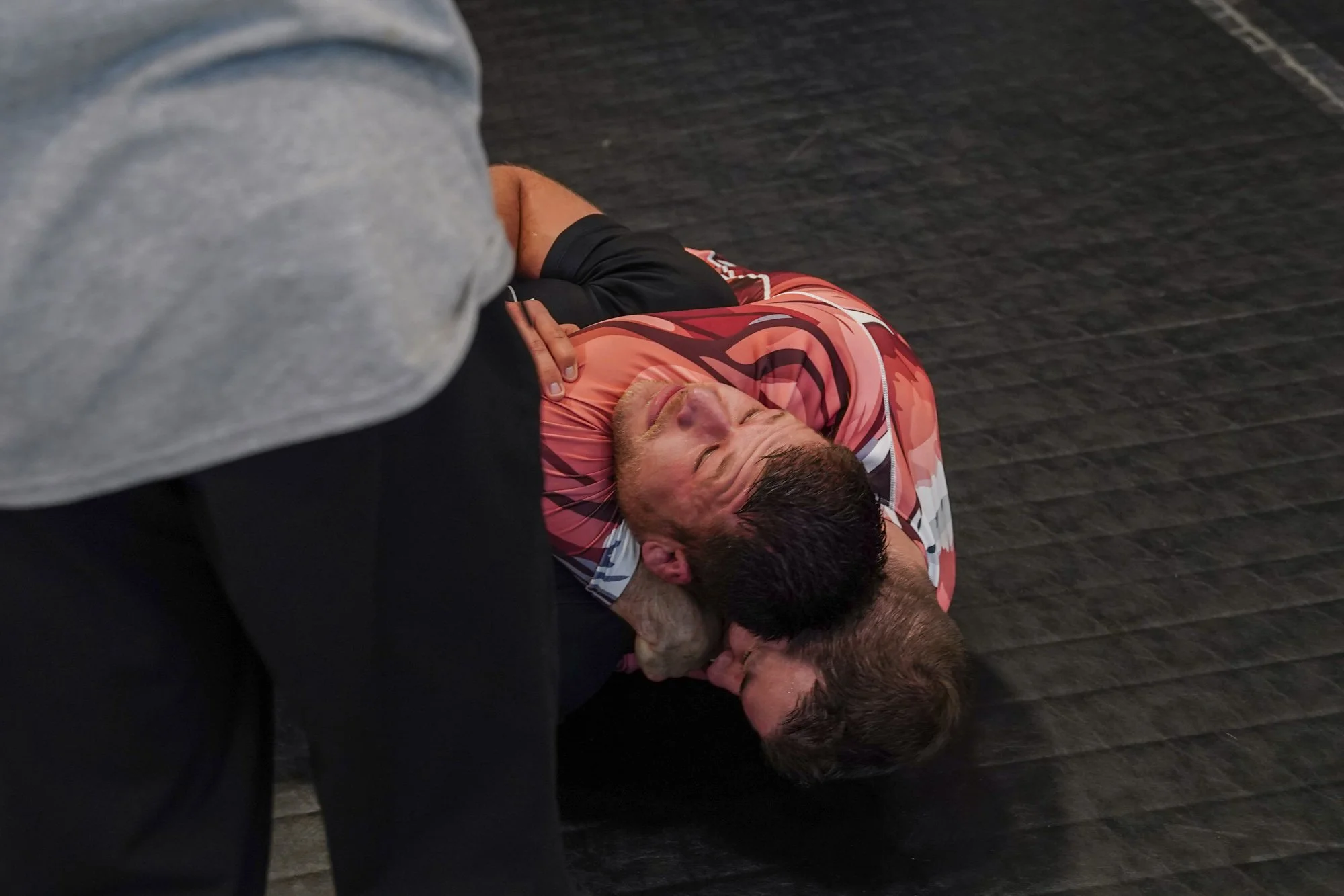 Flow Sub Only Open 5-145.jpg