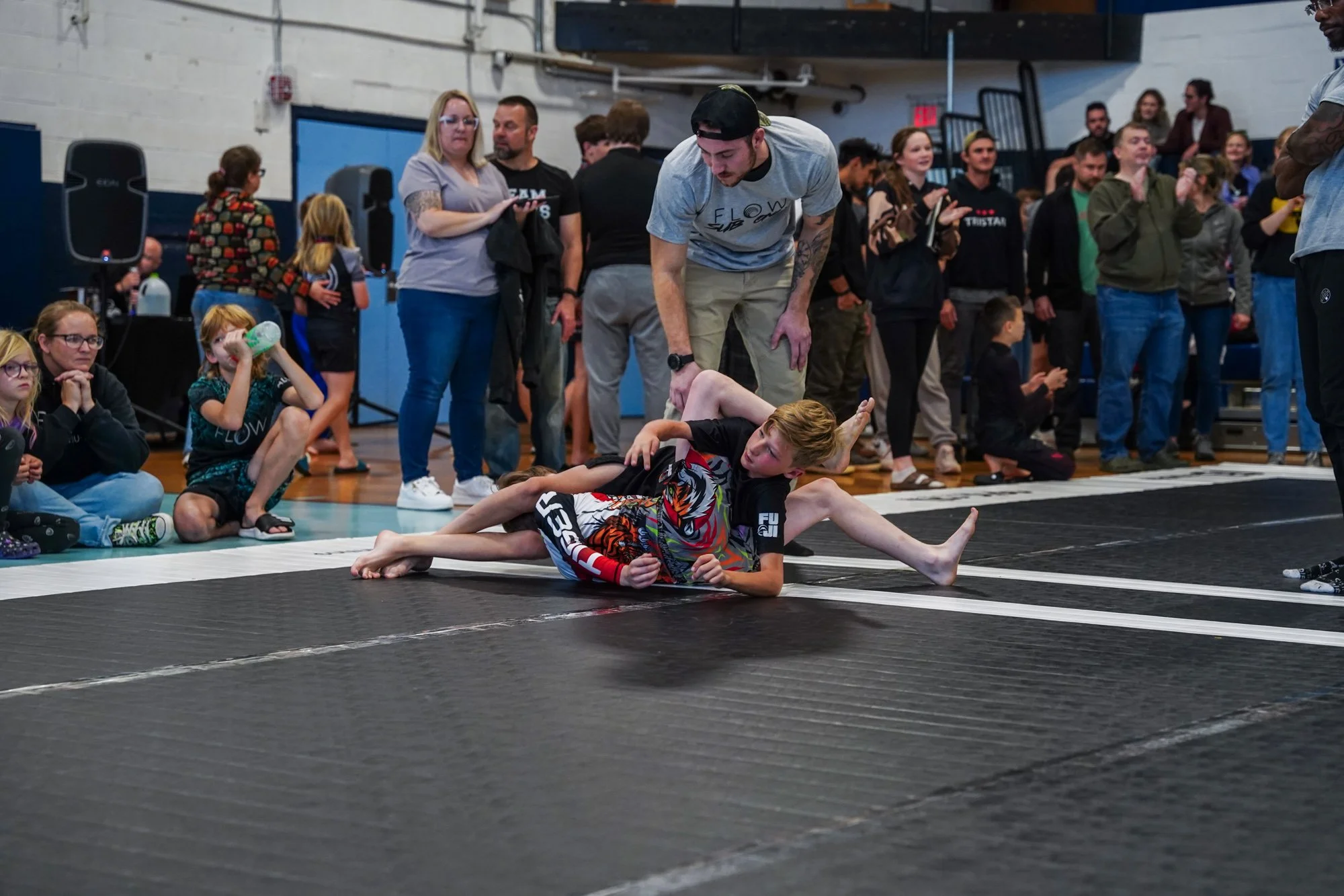 Flow Sub Only Open 5-59.jpg