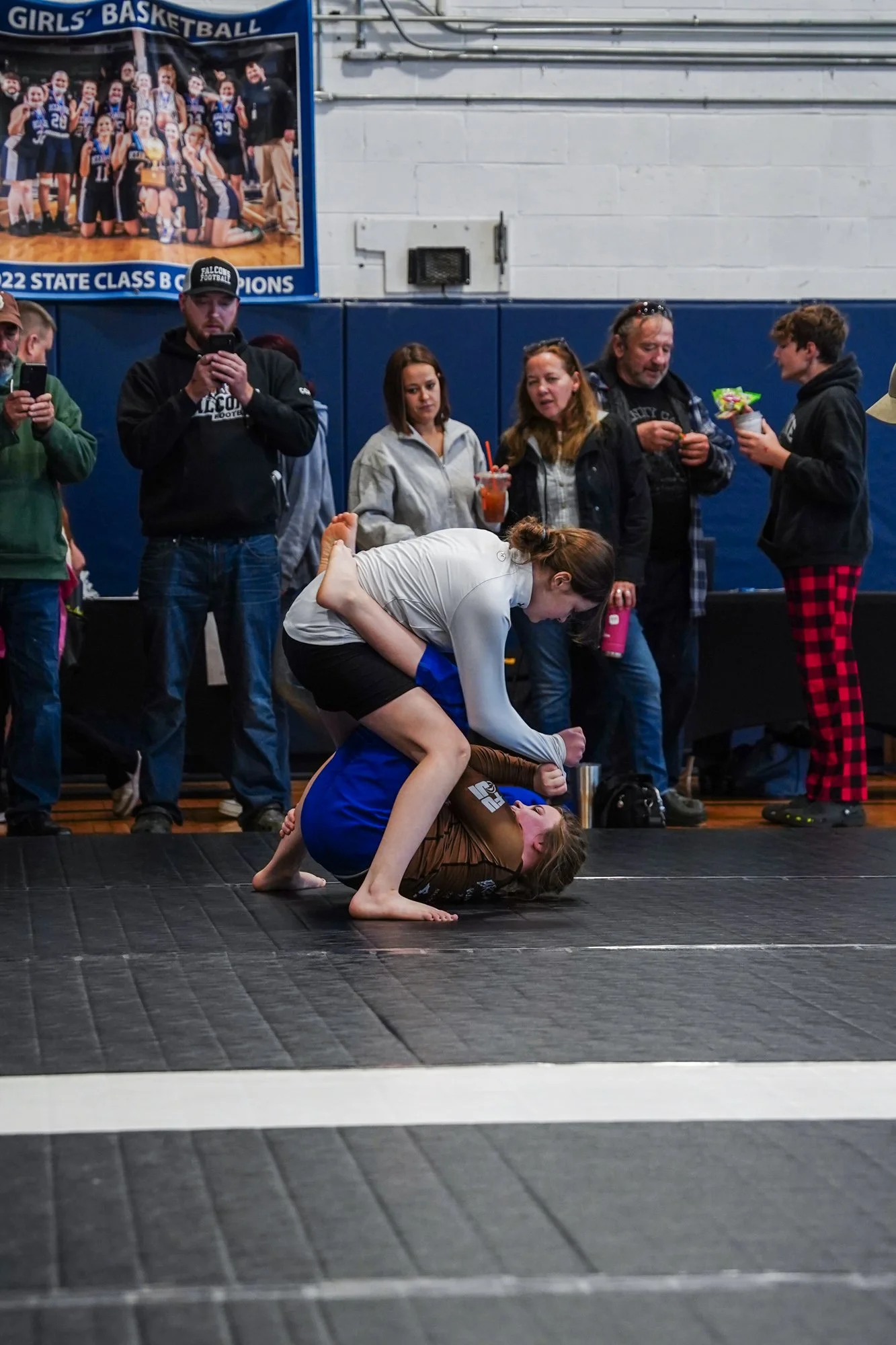 Flow Sub Only Open 5-36.jpg