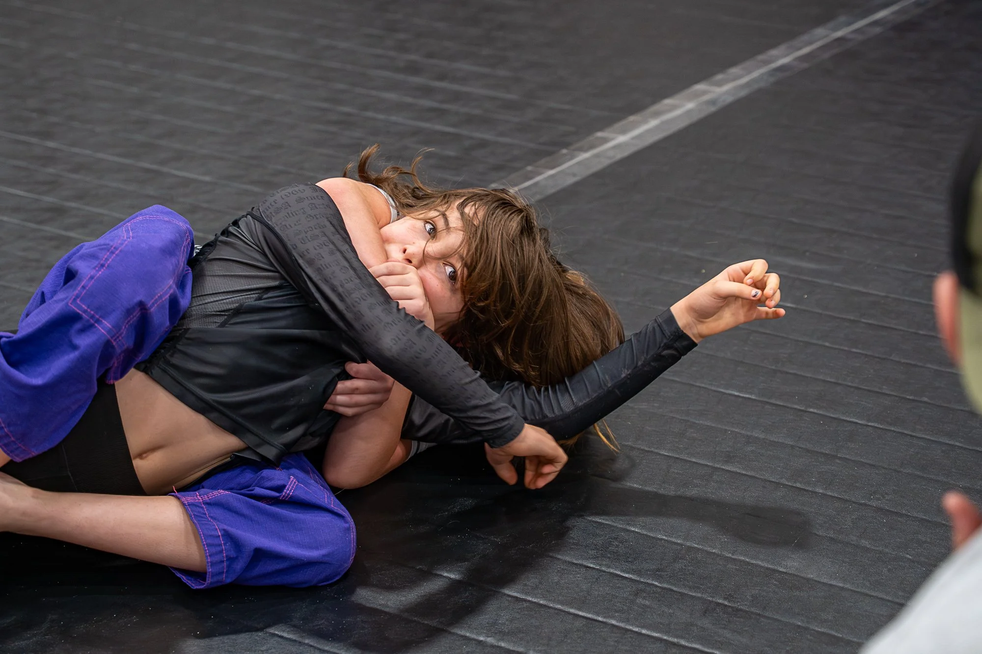 Flow Sub Only Open 7-126.jpg