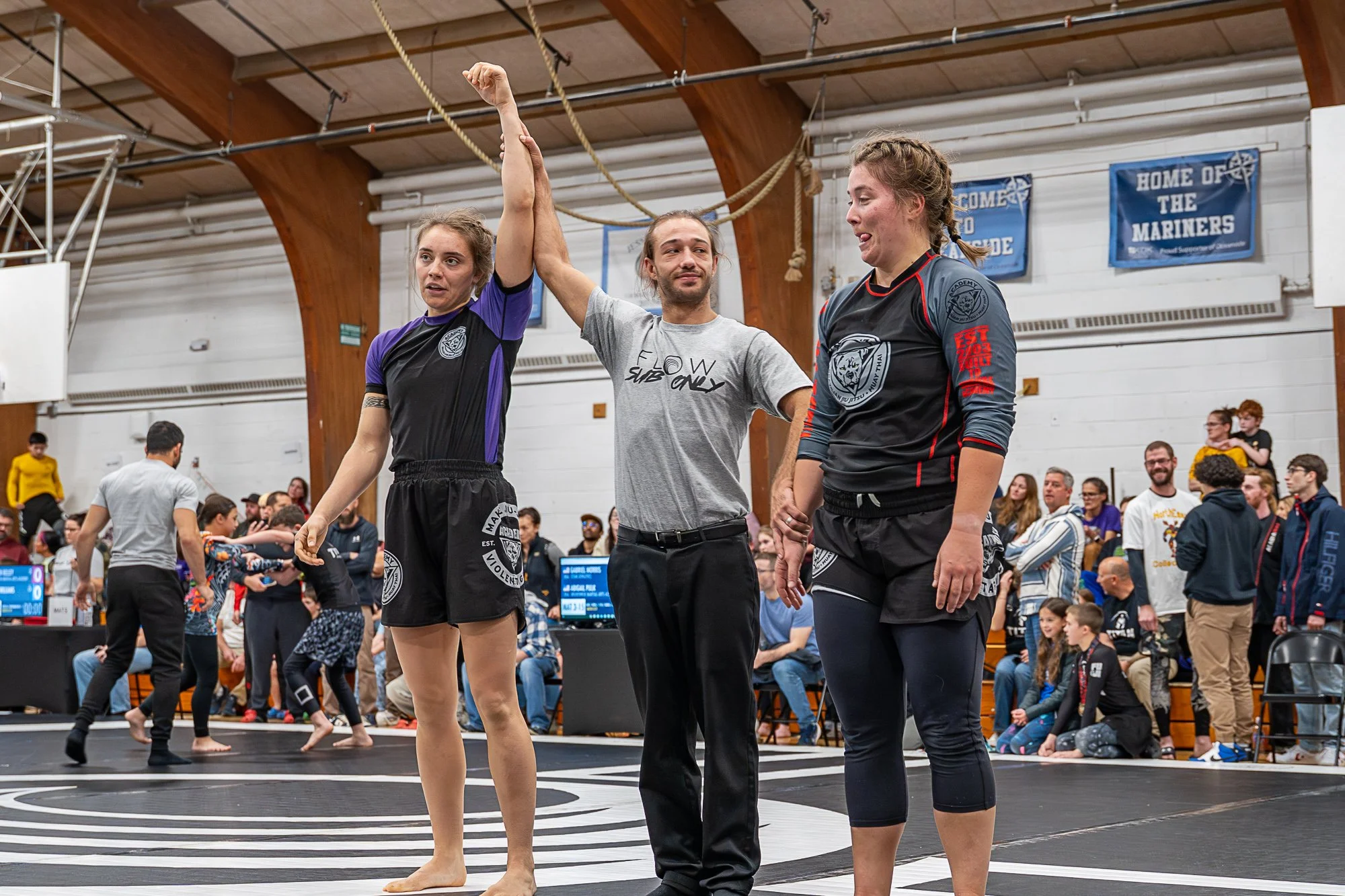 Flow Sub Only Open 7-81.jpg