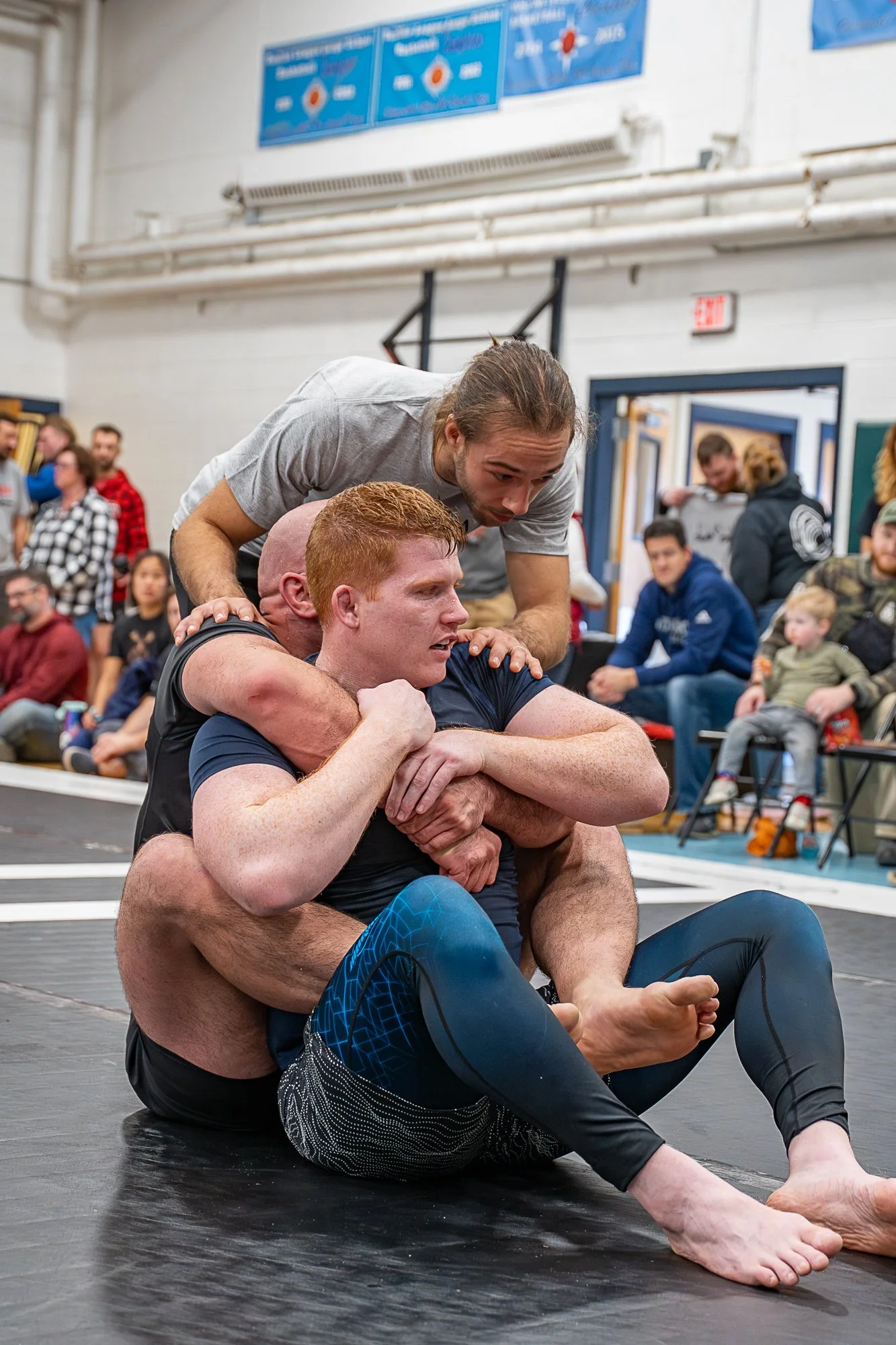 Flow Sub Only Open 7-199.jpg