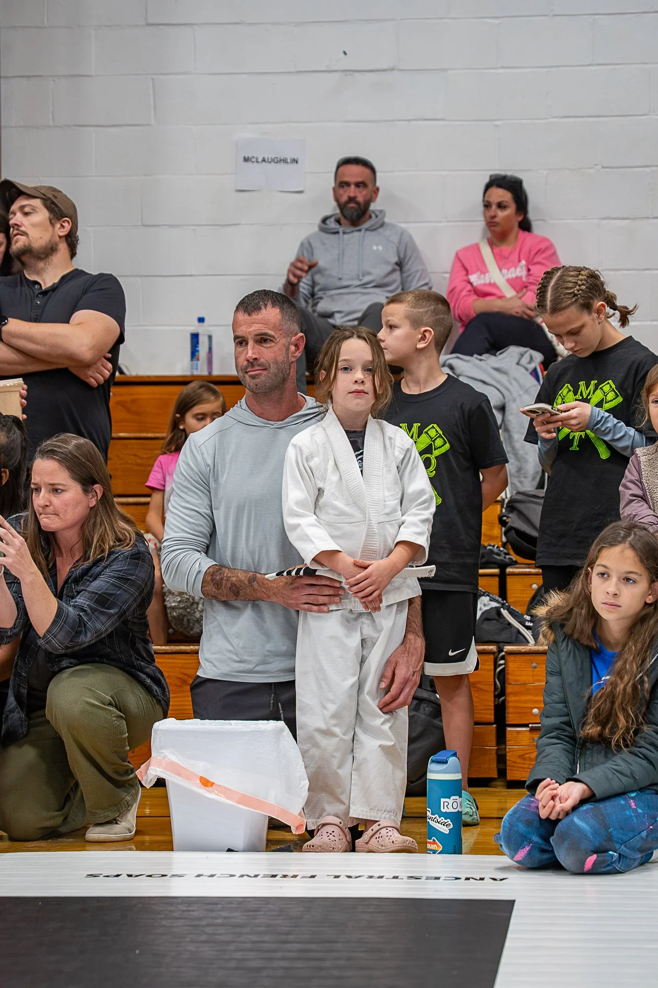 Flow Sub Only Open 7-31.jpg