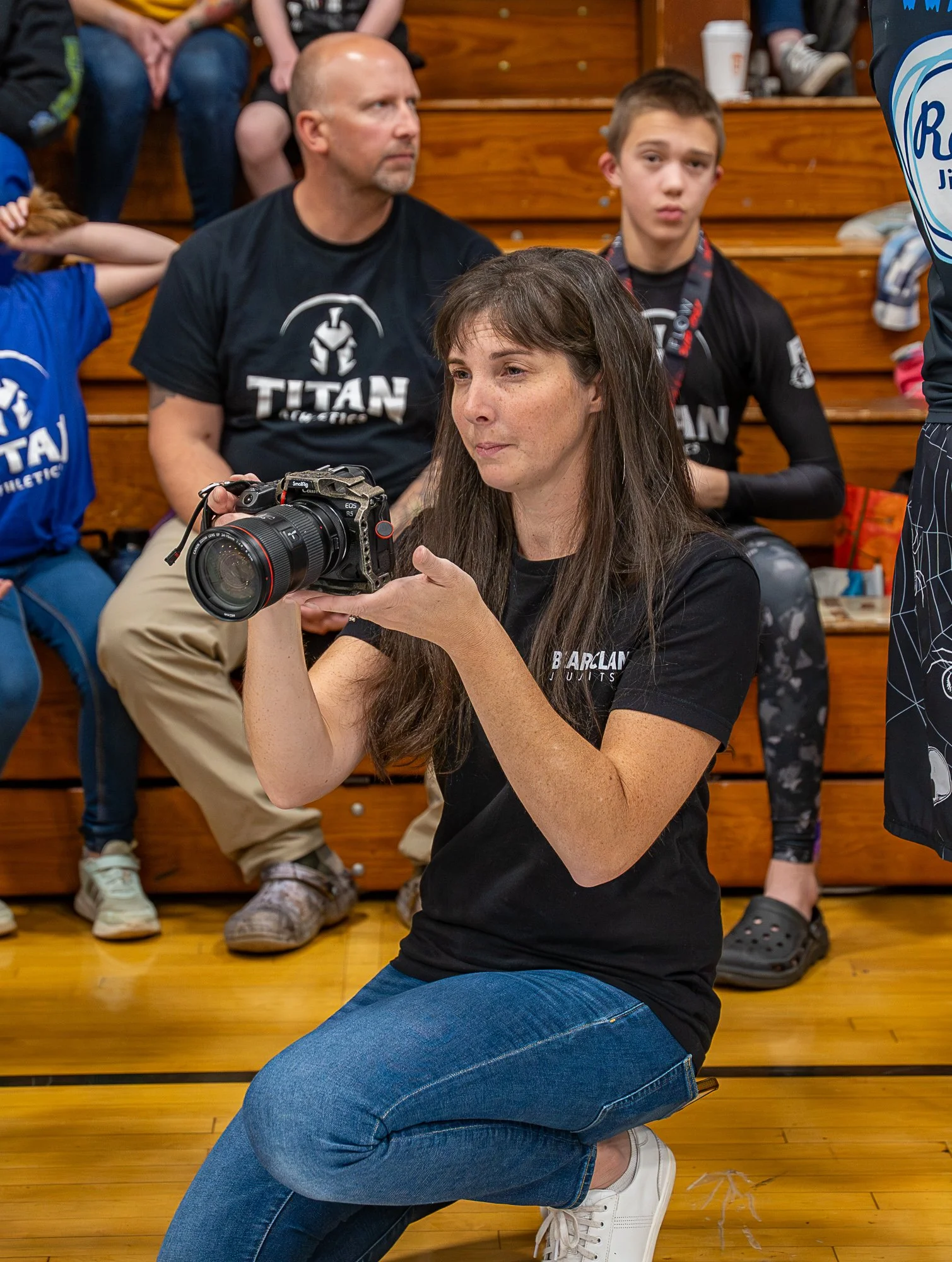 Flow Sub Only Open 7-129.jpg