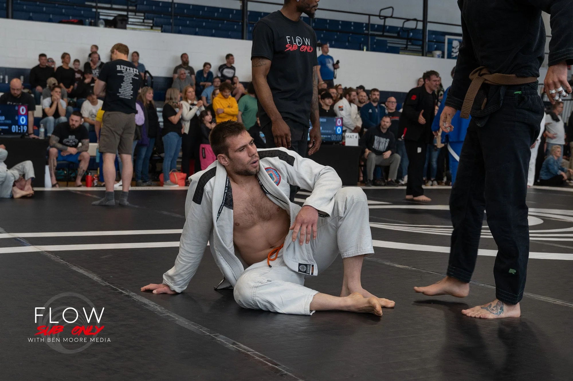 Flow Sub Only 2024 (215 of 397).jpg