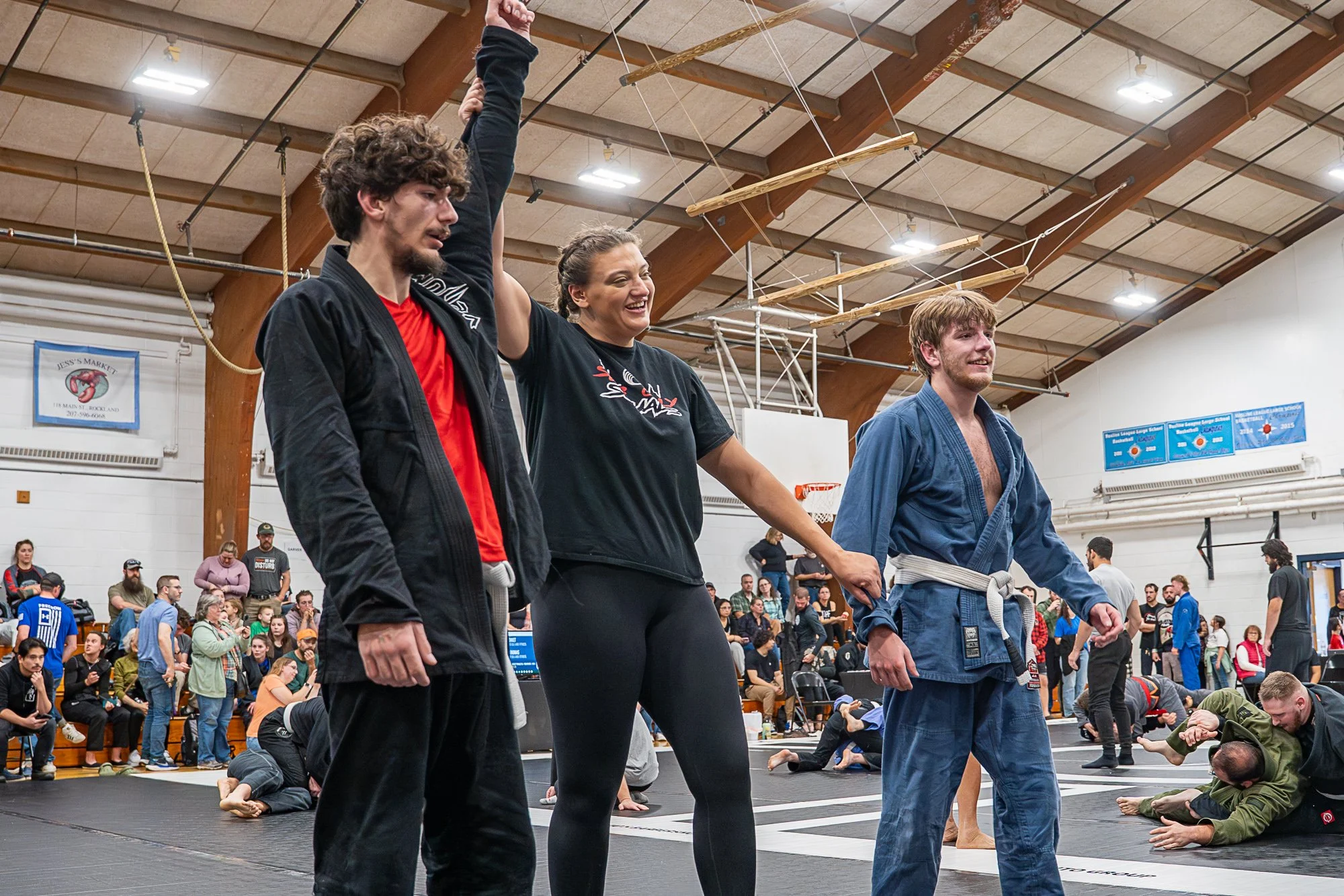 Flow Sub Only Open 7-241.jpg