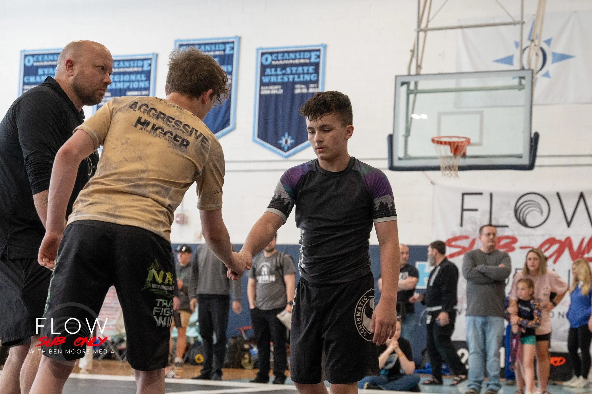 Flow Sub Only 2024 (182 of 397).jpg