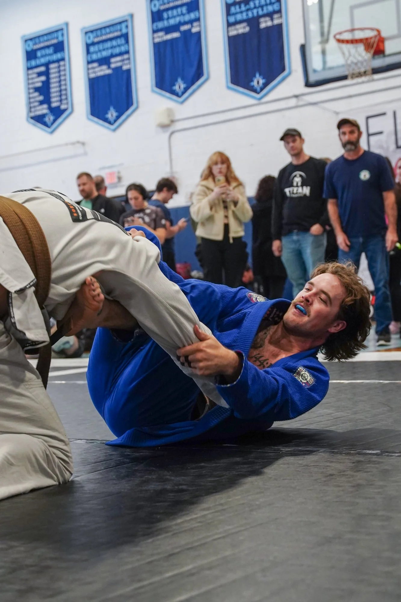 Flow Sub Only Open 5-125.jpg