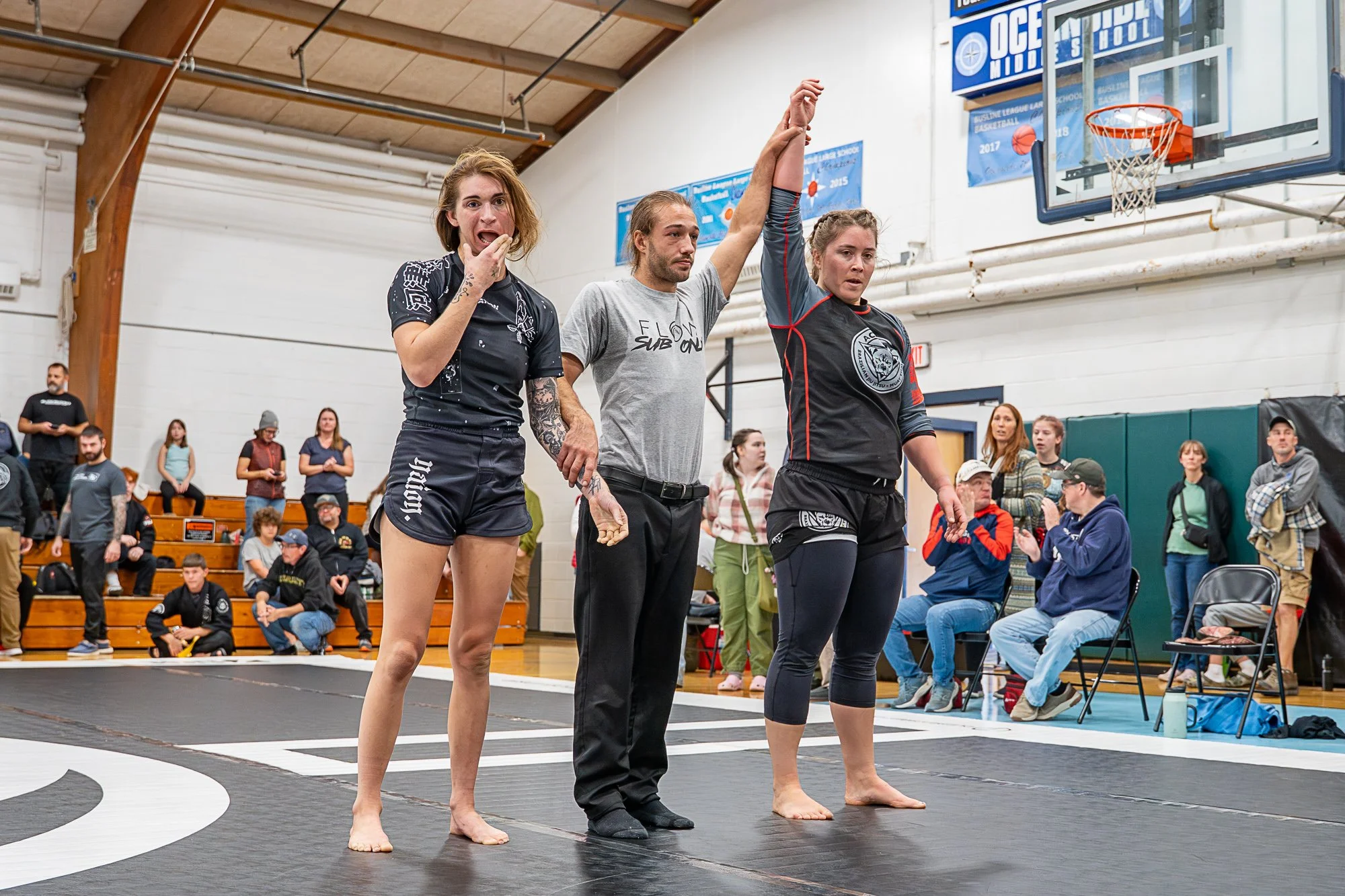 Flow Sub Only Open 7-70.jpg