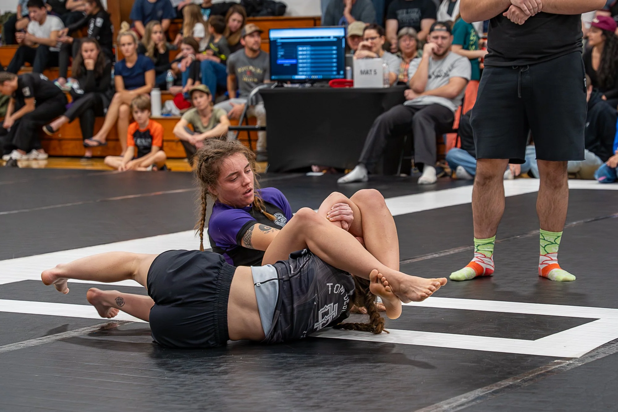 Flow Sub Only Open 7-219.jpg