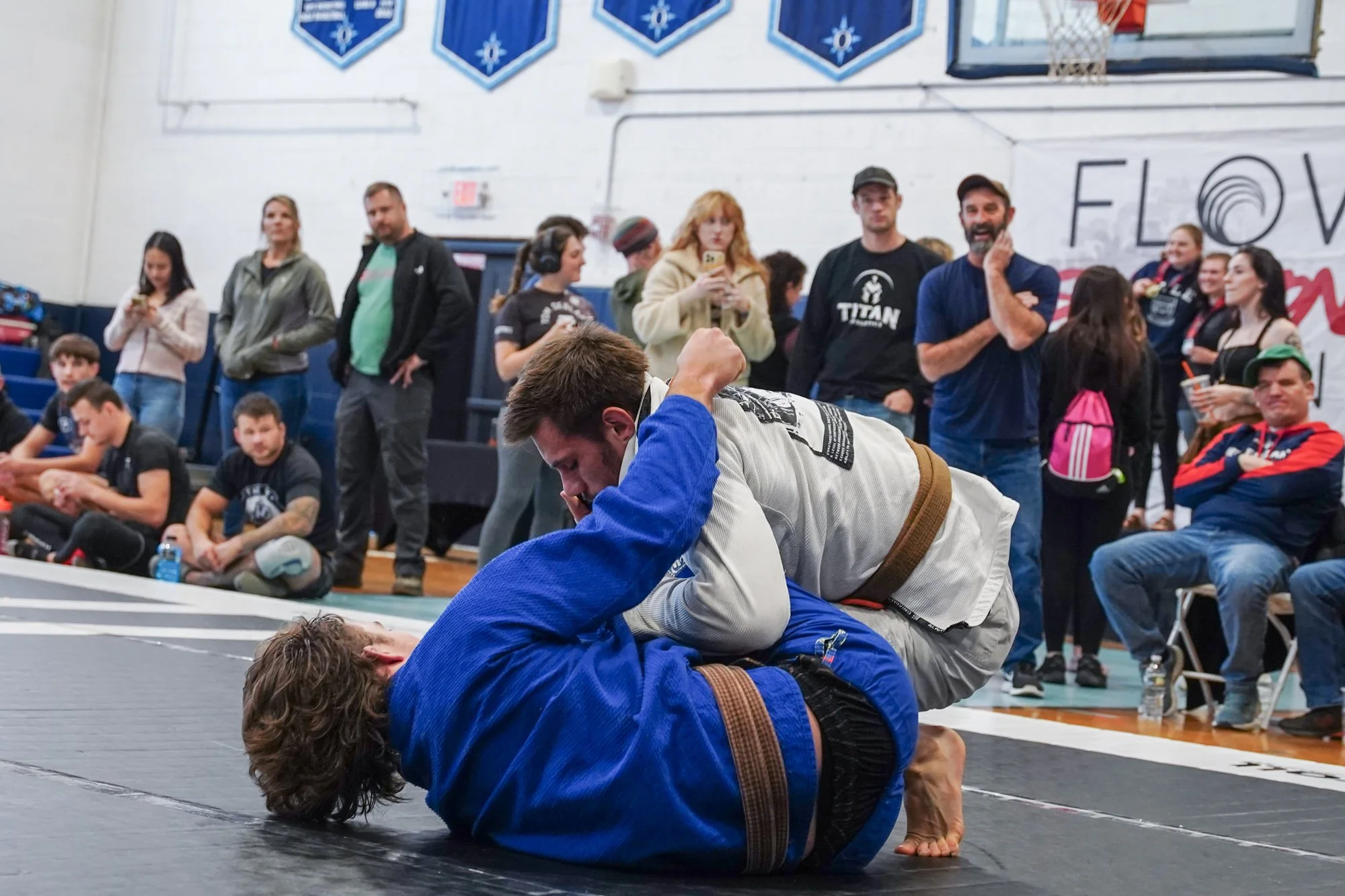 Flow Sub Only Open 5-124.jpg