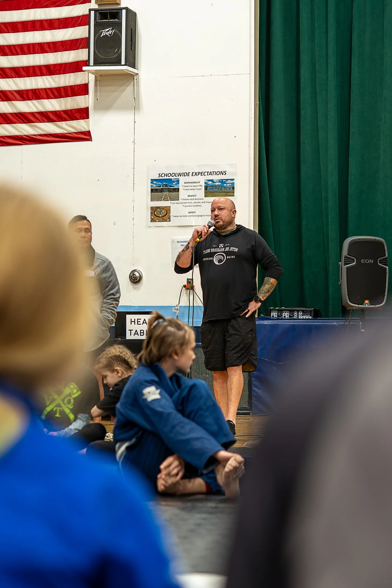 Flow Sub Only Open 7-4.jpg