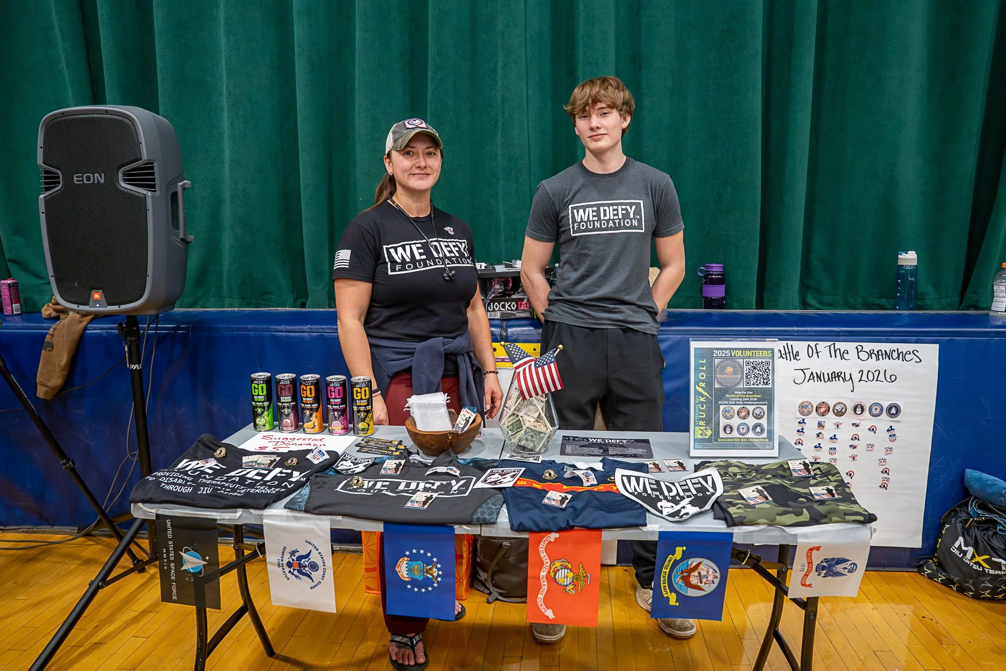 Flow Sub Only Open 7-197.jpg