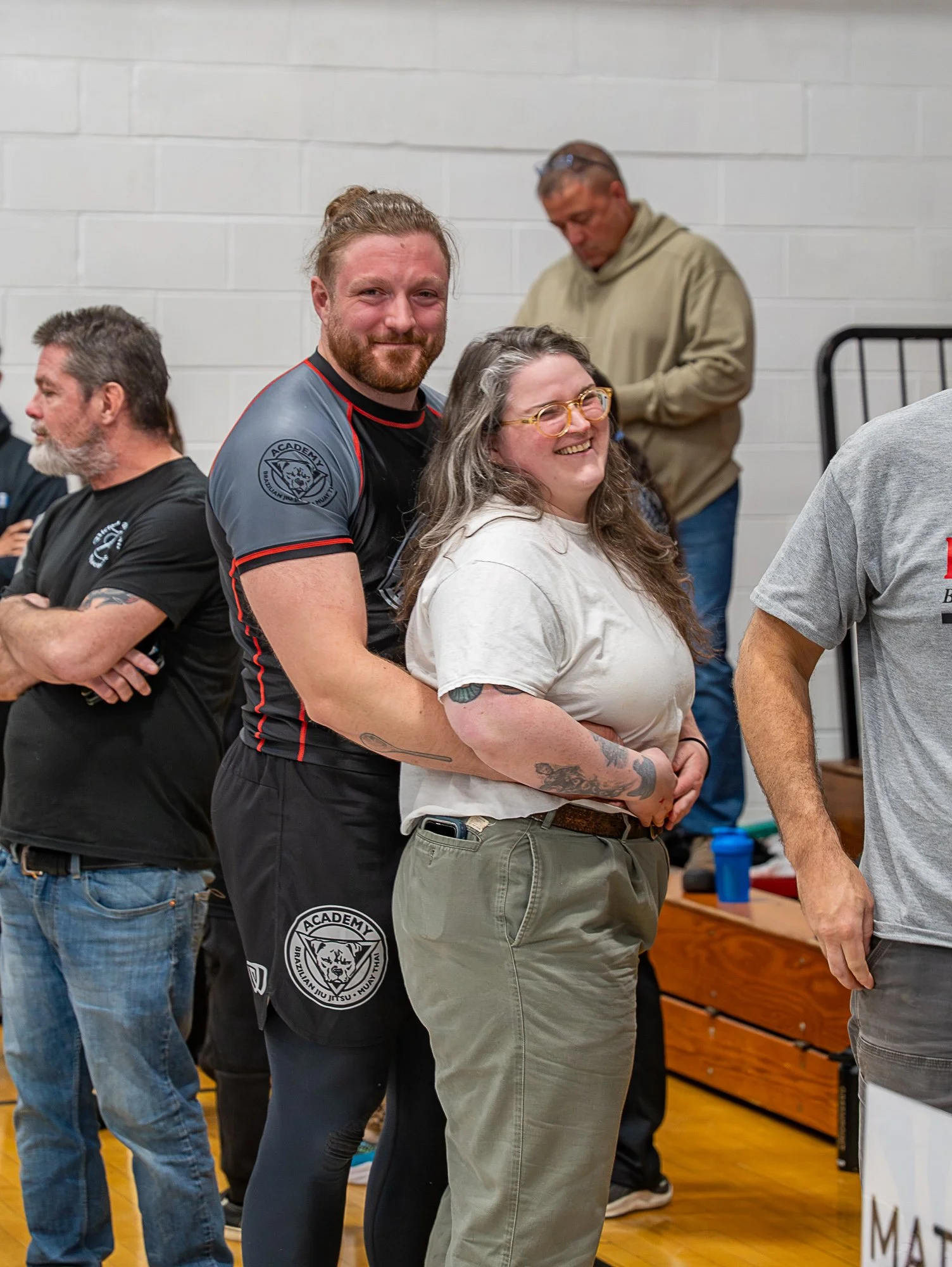 Flow Sub Only Open 7-98.jpg