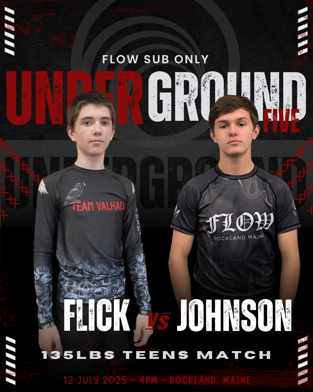 Flick Johnson.png