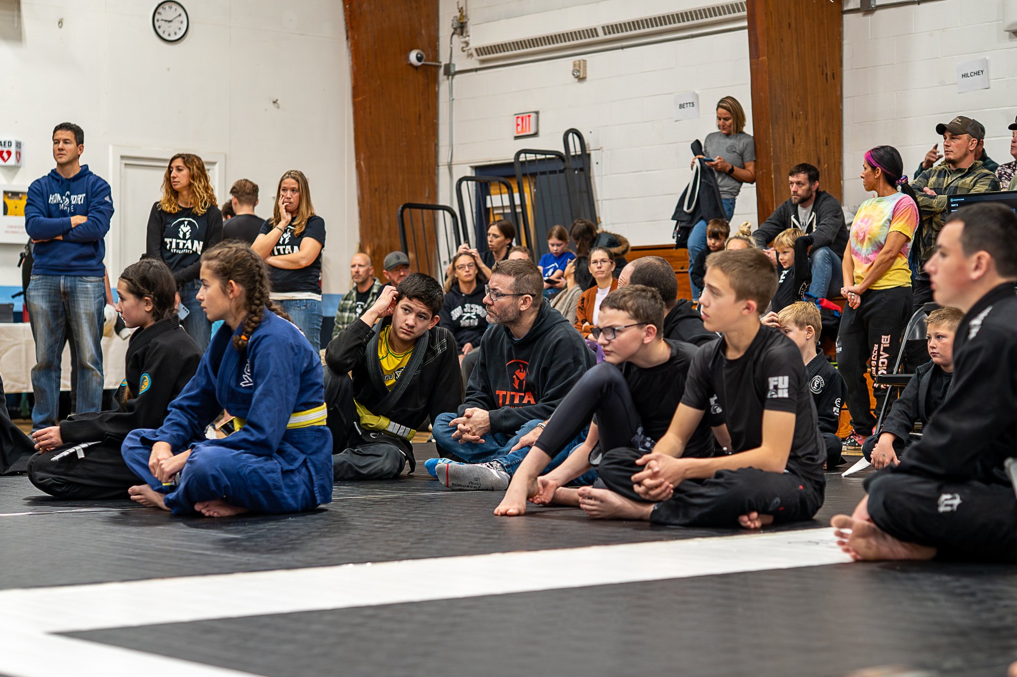 Flow Sub Only Open 7-3.jpg