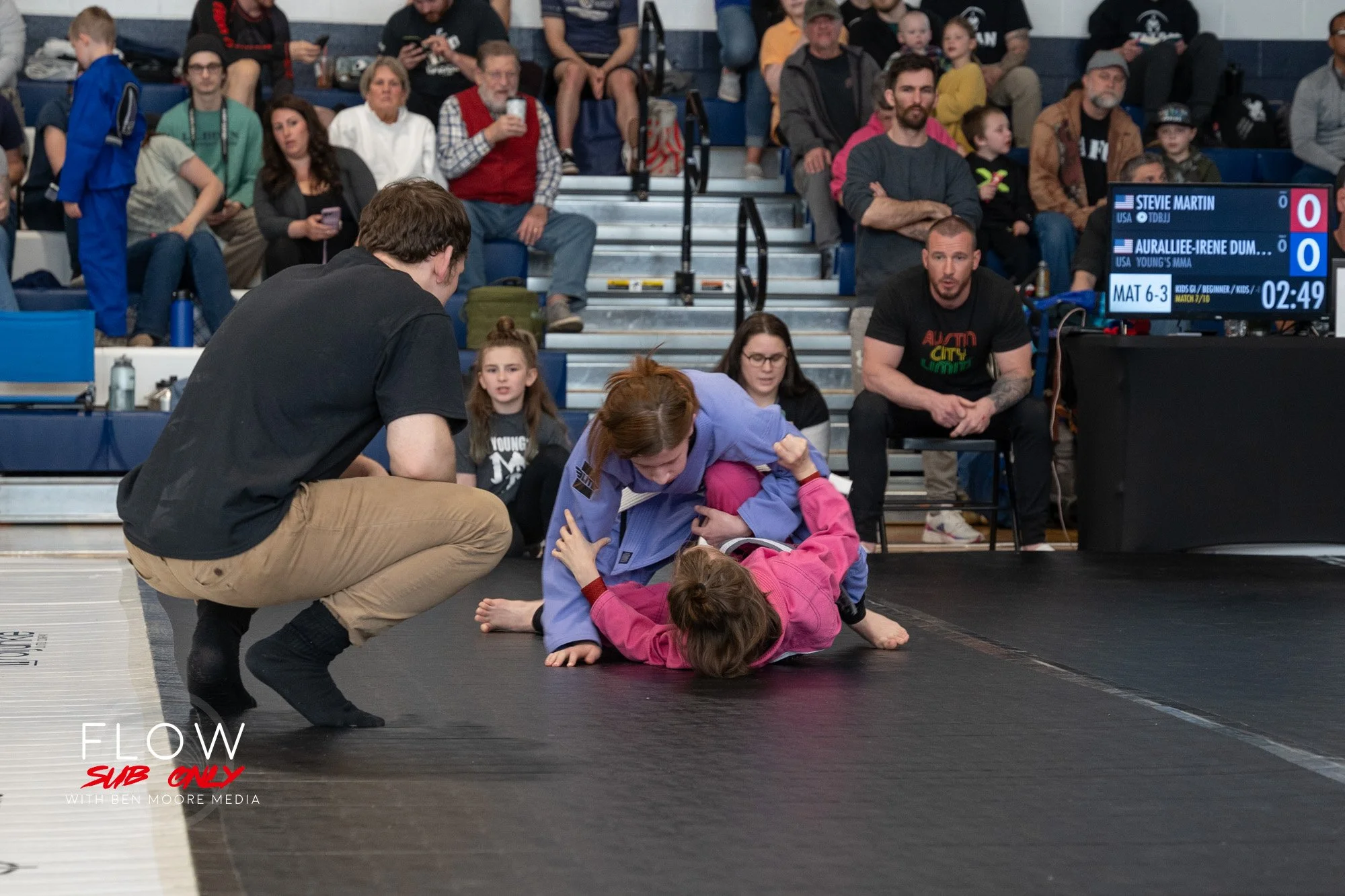 Flow Sub Only 2024 (51 of 397).jpg