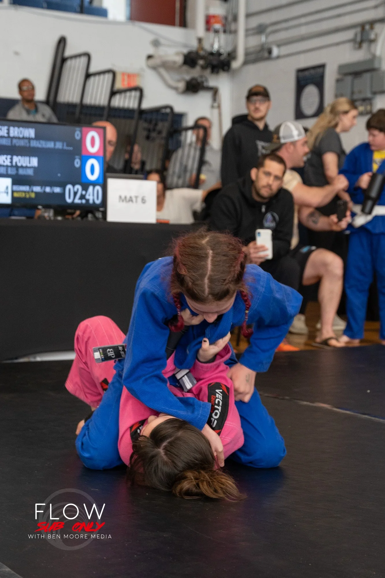 Flow Sub Only 2024 (56 of 397).jpg