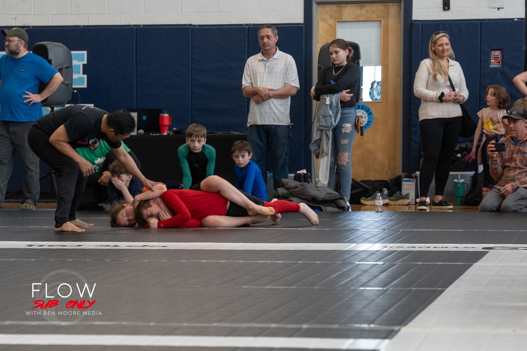 Flow Sub Only 2024 (132 of 397).jpg