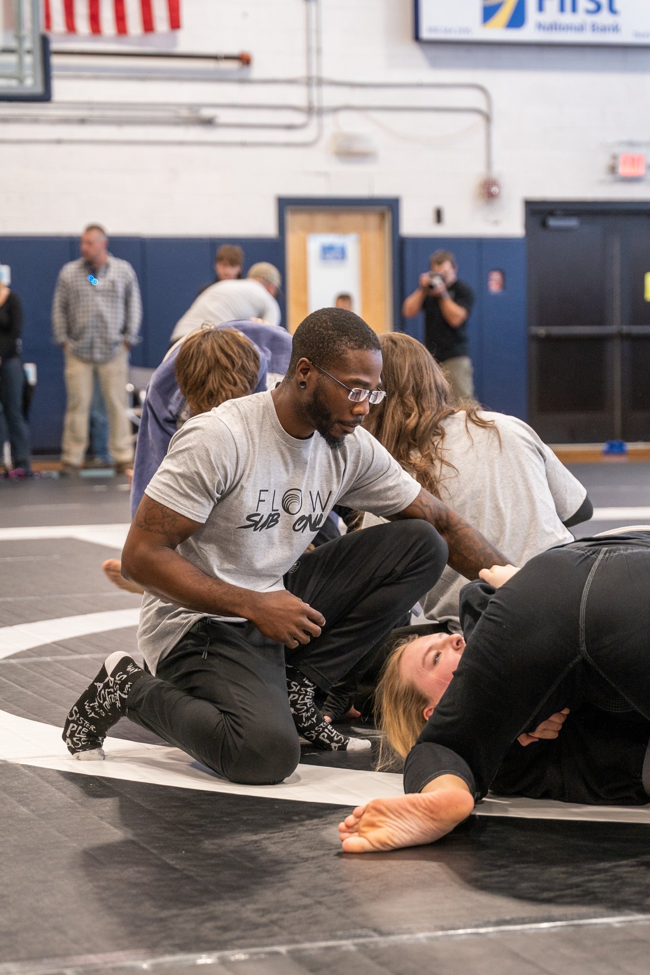 Flow Sub Only Open 5-1.jpg