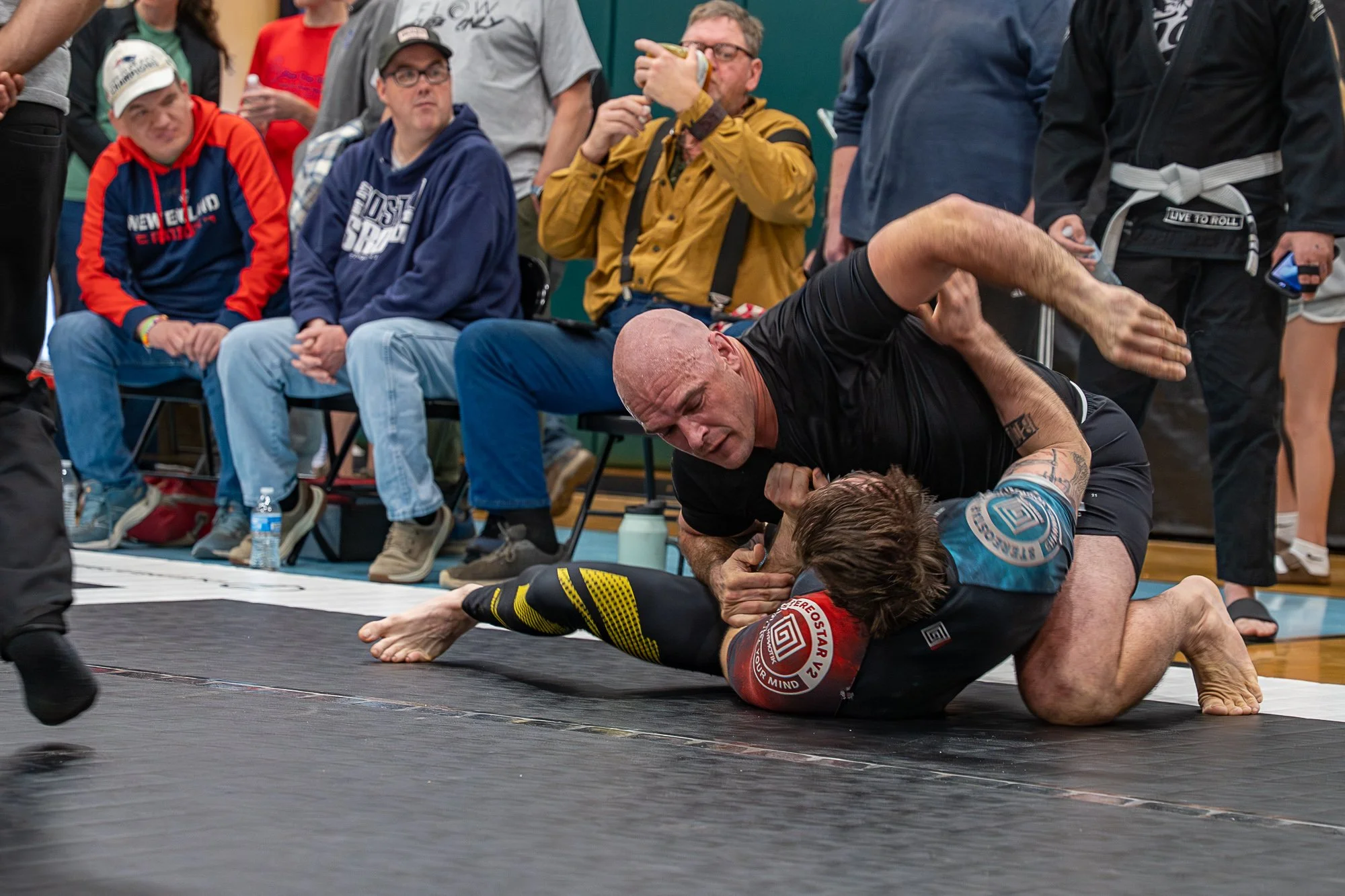 Flow Sub Only Open 7-169.jpg