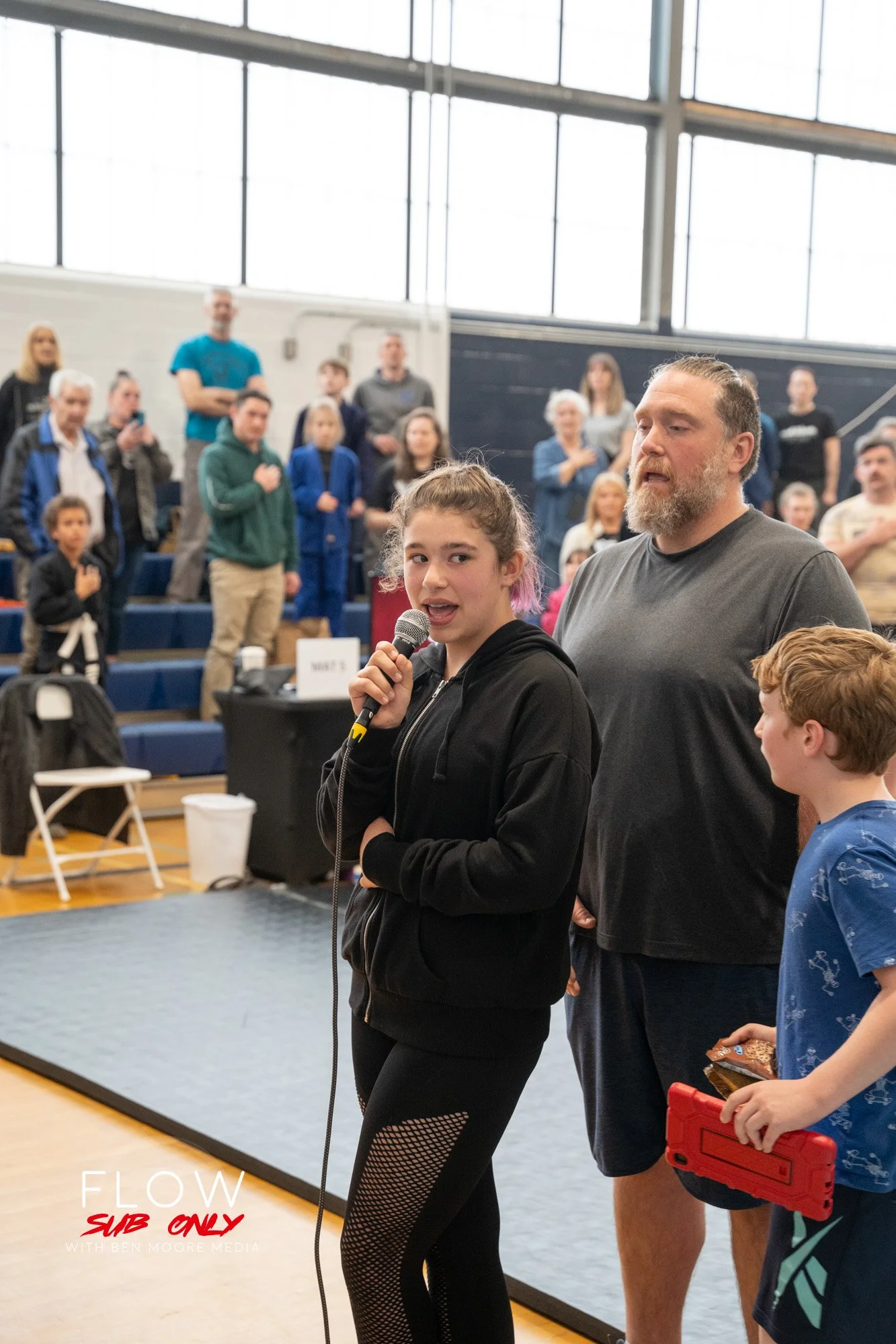 Flow Sub Only 2024 (17 of 397).jpg