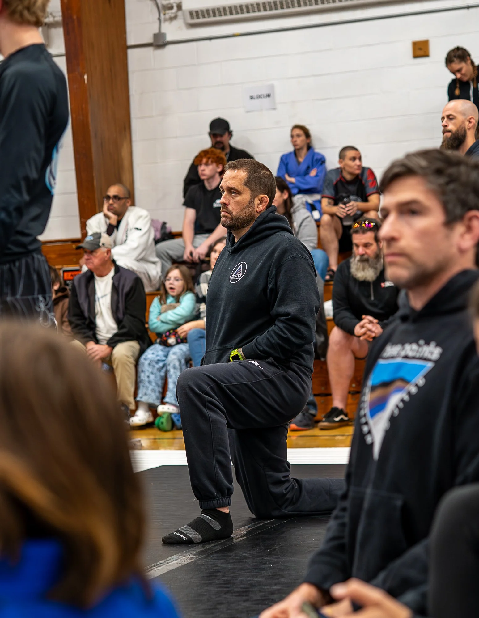 Flow Sub Only Open 7-2.jpg