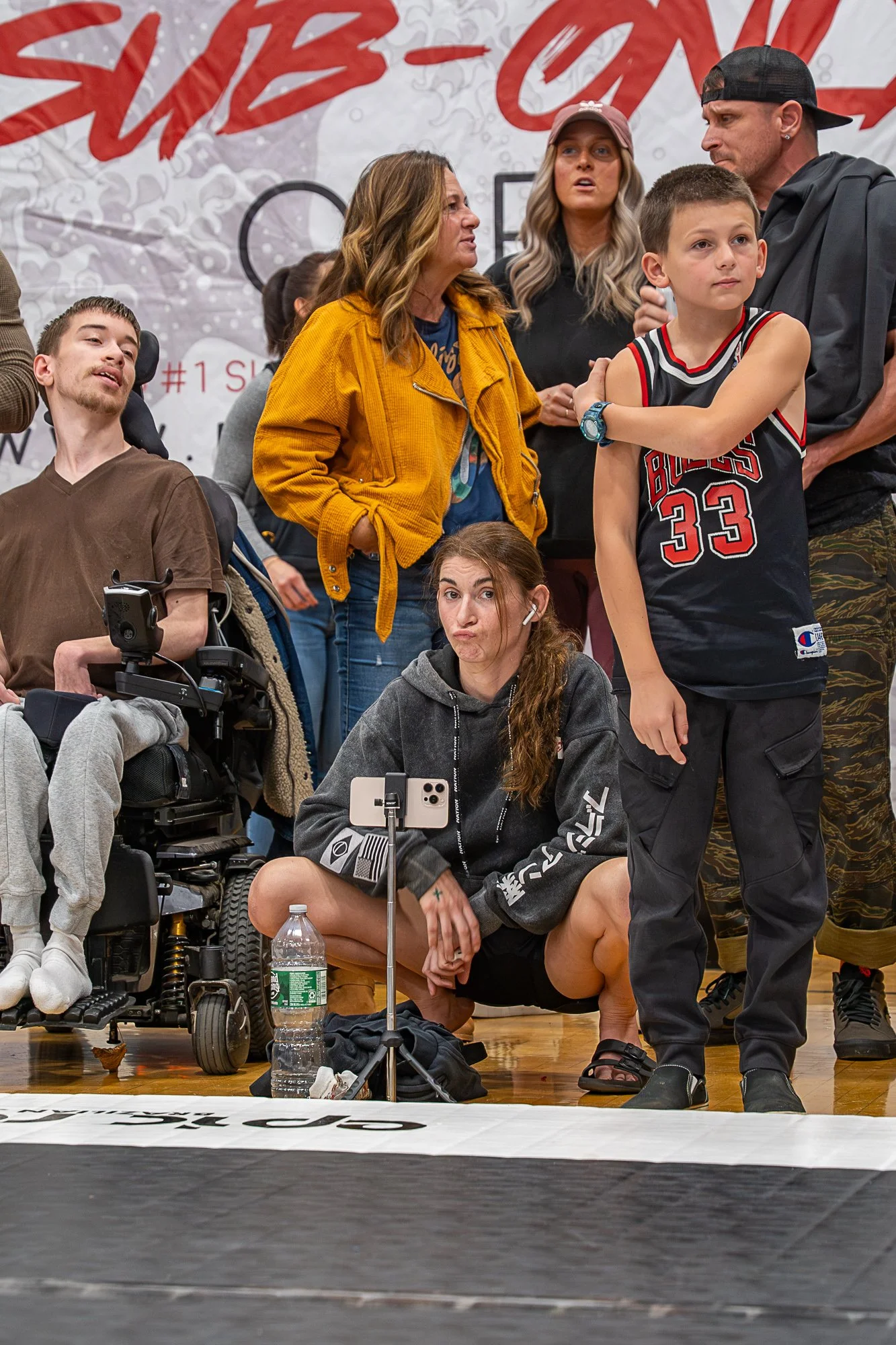 Flow Sub Only Open 7-49.jpg