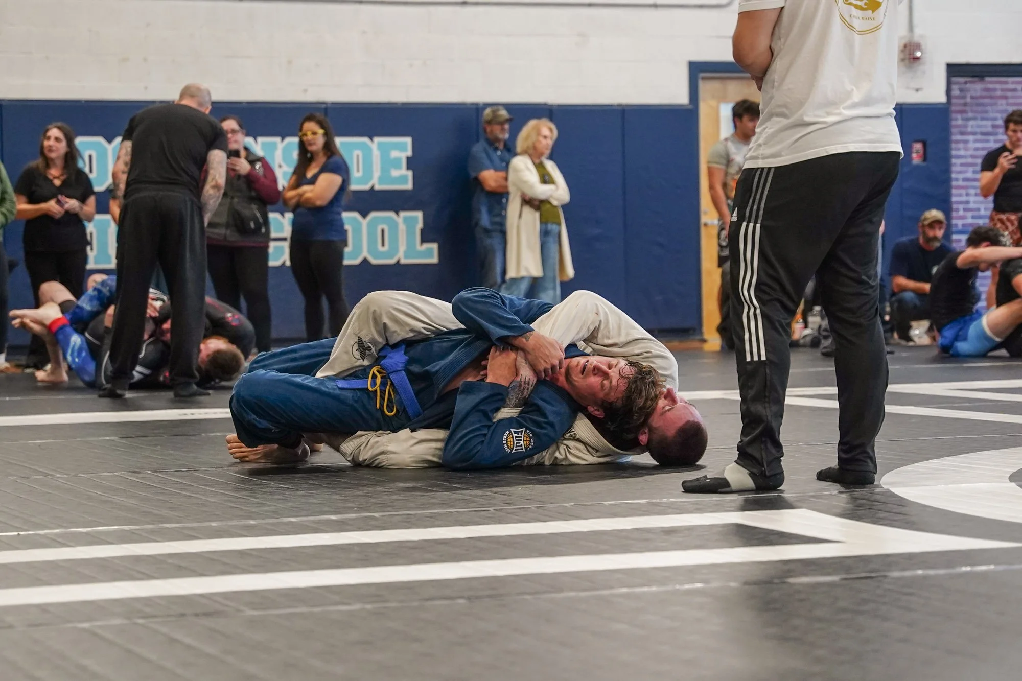 Flow Sub Only Open 5-208.jpg